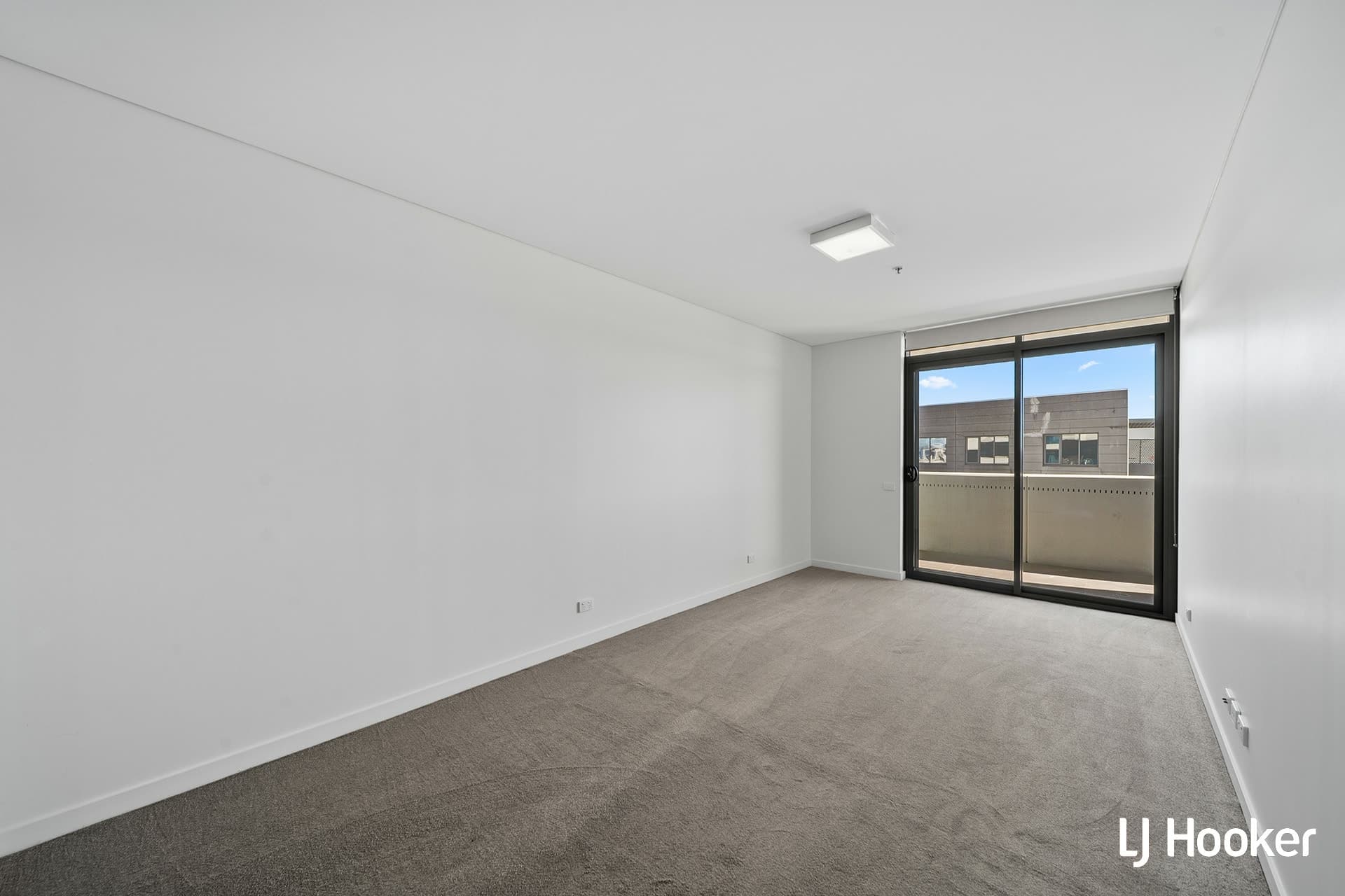 154/41 Chandler Street, Belconnen, Belconnen - Thumbnail 3