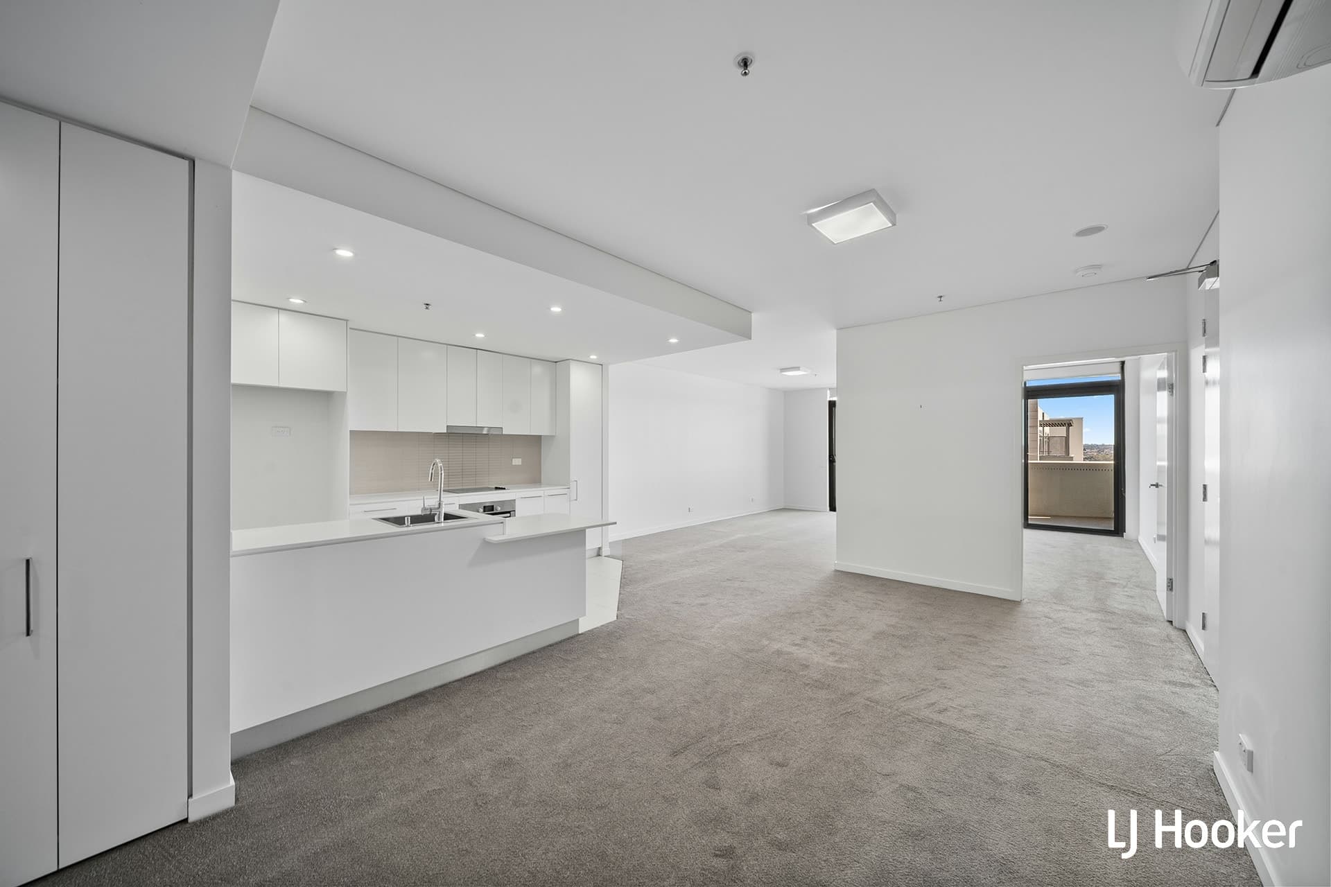 154/41 Chandler Street, Belconnen, Belconnen - Thumbnail 4