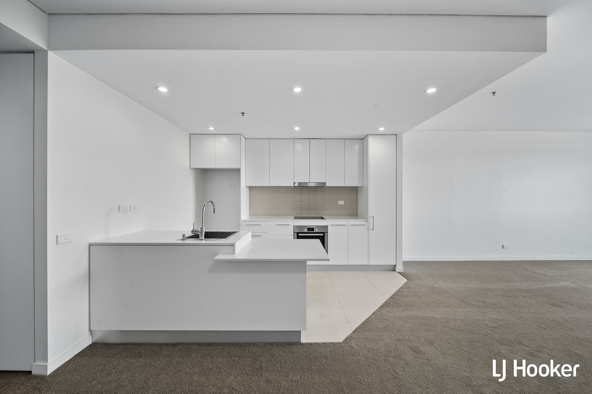 154/41 Chandler Street, Belconnen, Belconnen - Thumbnail 5