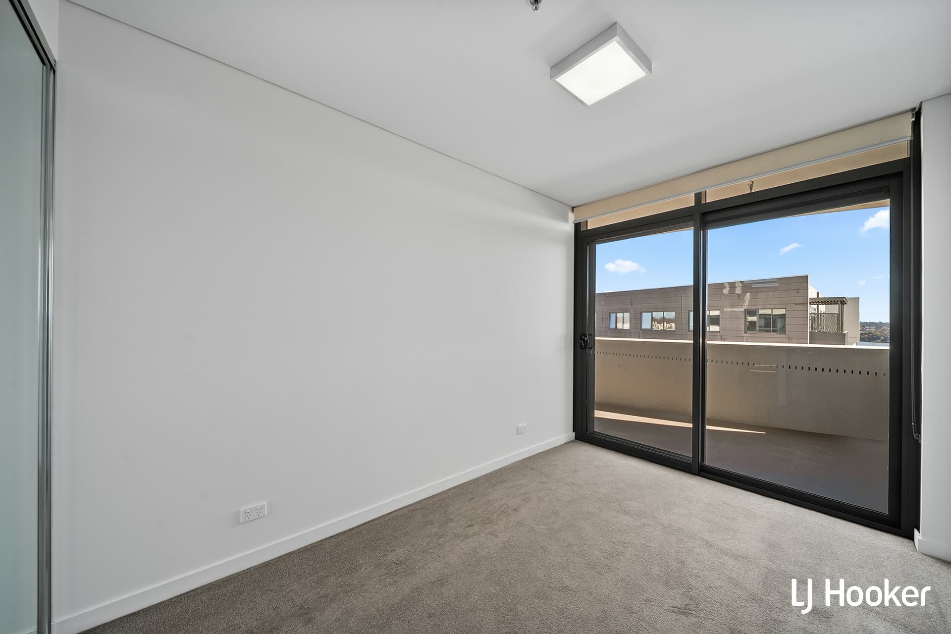 154/41 Chandler Street, Belconnen, Belconnen - Thumbnail 7