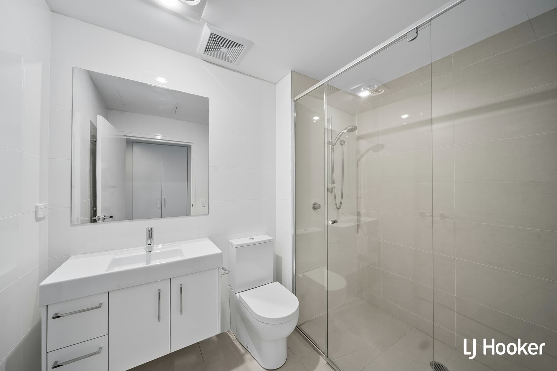 154/41 Chandler Street, Belconnen, Belconnen - Thumbnail 8
