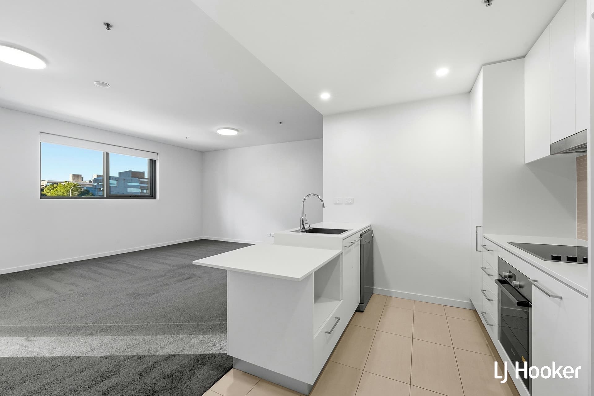 8/41 Chandler Street, Belconnen, Belconnen - Thumbnail 2