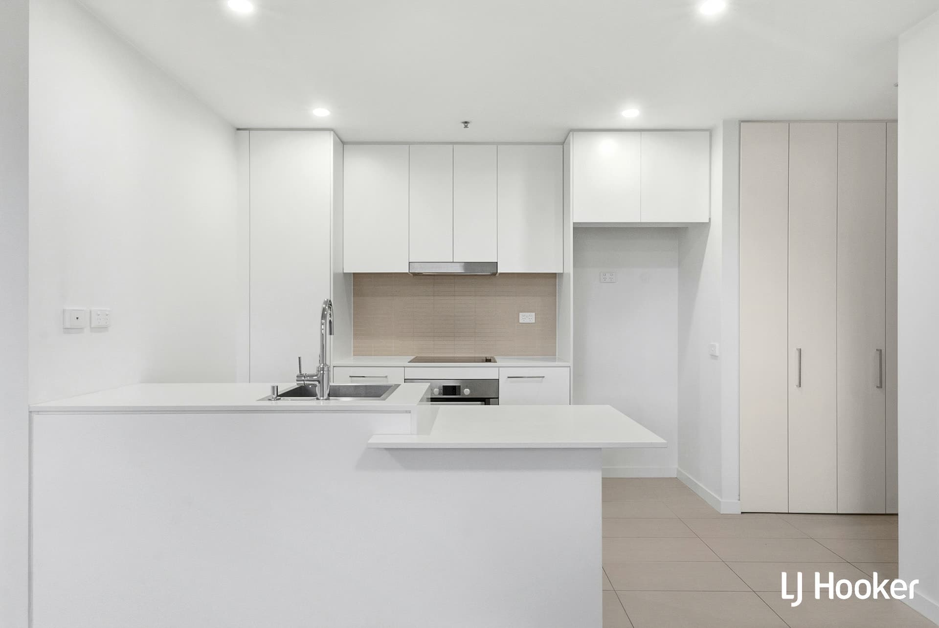 8/41 Chandler Street, Belconnen, Belconnen - Thumbnail 3