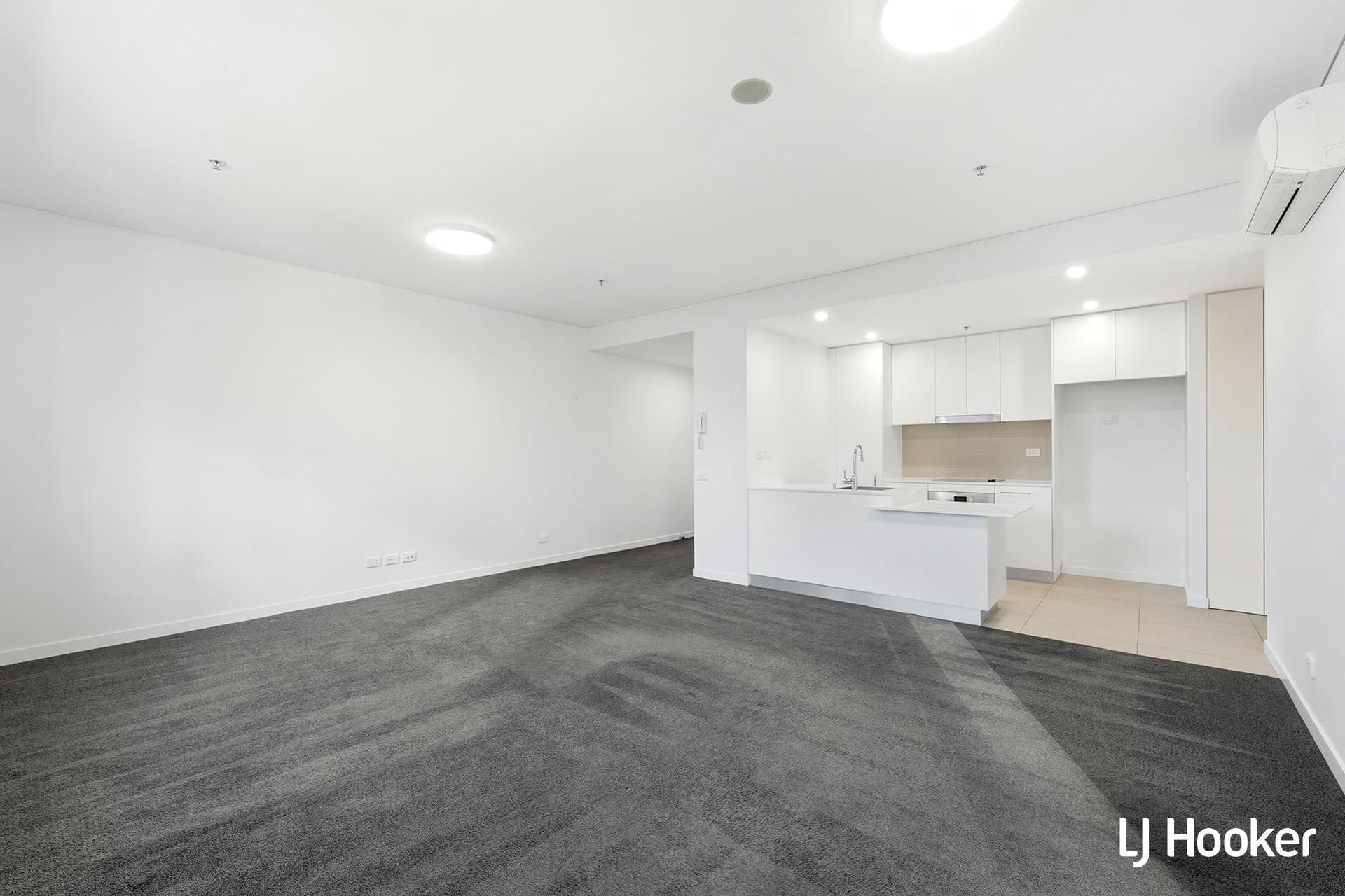8/41 Chandler Street, Belconnen, Belconnen - Thumbnail 4