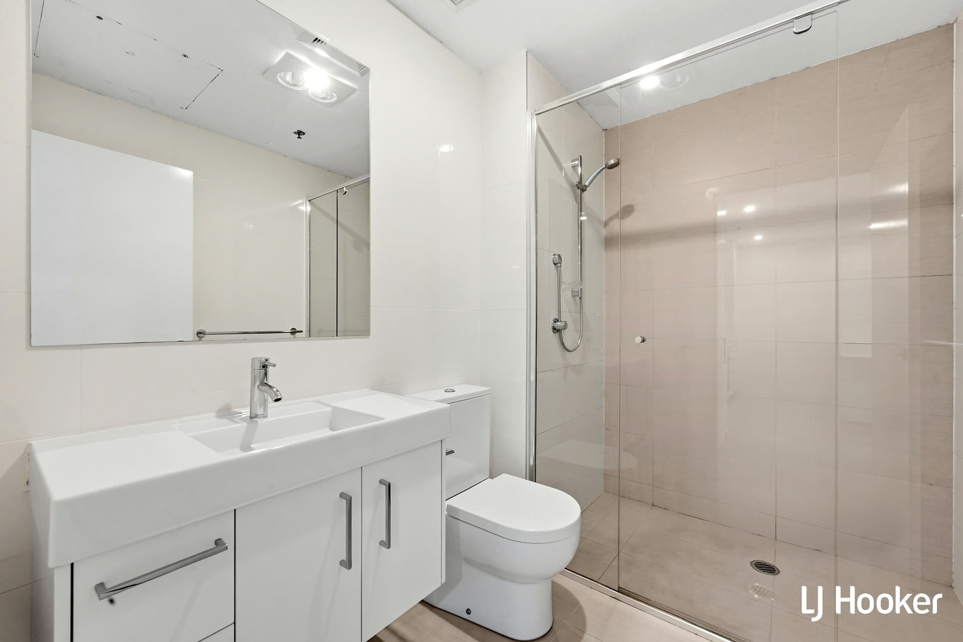 8/41 Chandler Street, Belconnen, Belconnen - Thumbnail 5