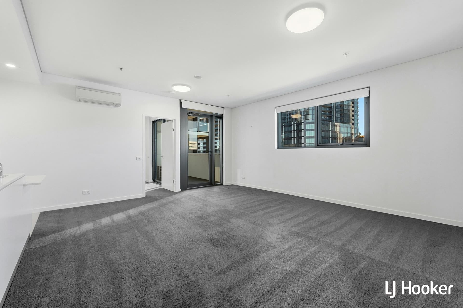 8/41 Chandler Street, Belconnen, Belconnen - Thumbnail 6