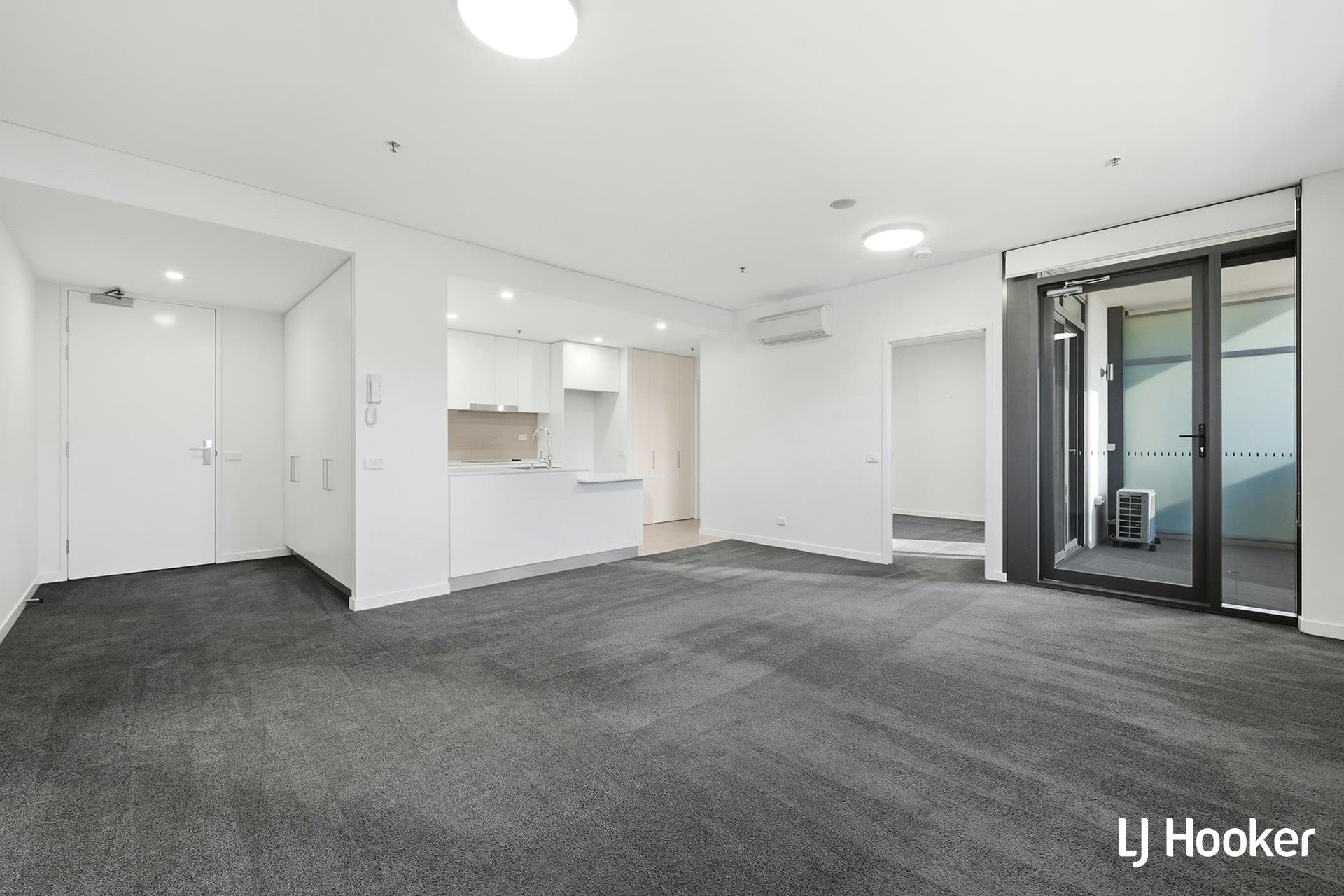 8/41 Chandler Street, Belconnen, Belconnen - Thumbnail 7