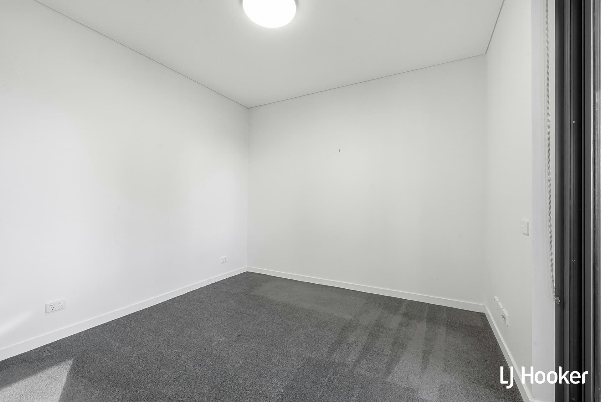 8/41 Chandler Street, Belconnen, Belconnen - Thumbnail 8