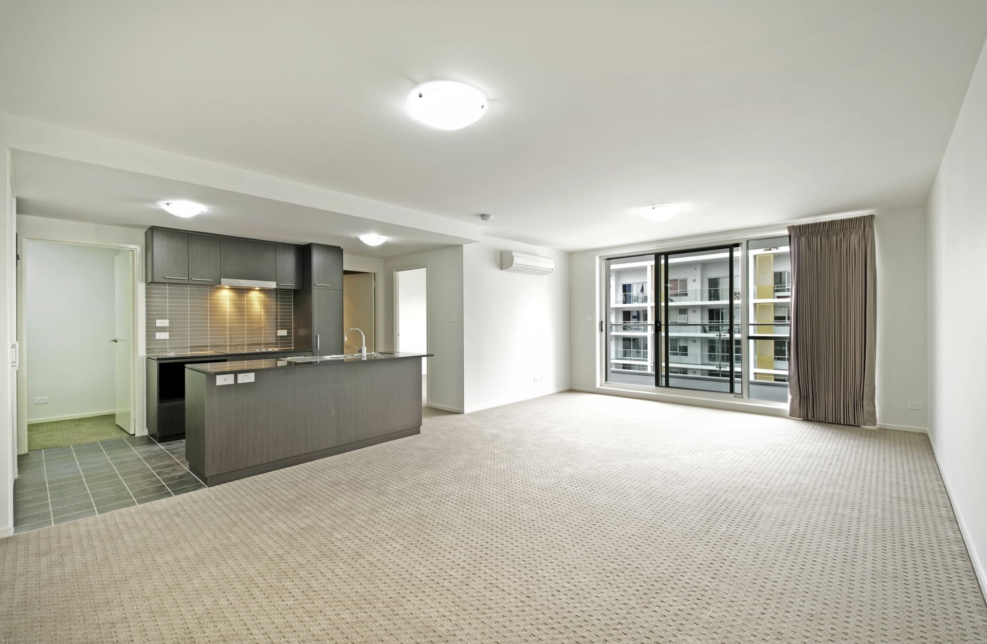 56/68 College Street, Belconnen, Belconnen - Thumbnail 2