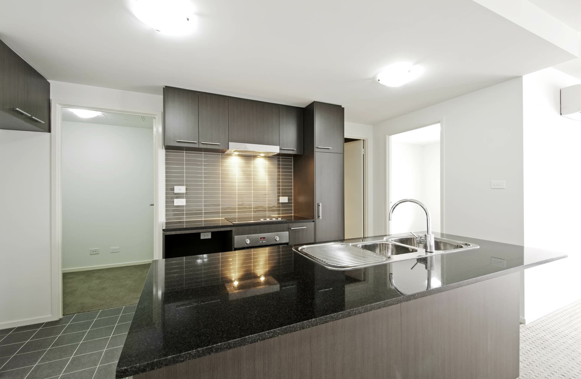 56/68 College Street, Belconnen, Belconnen - Thumbnail 3