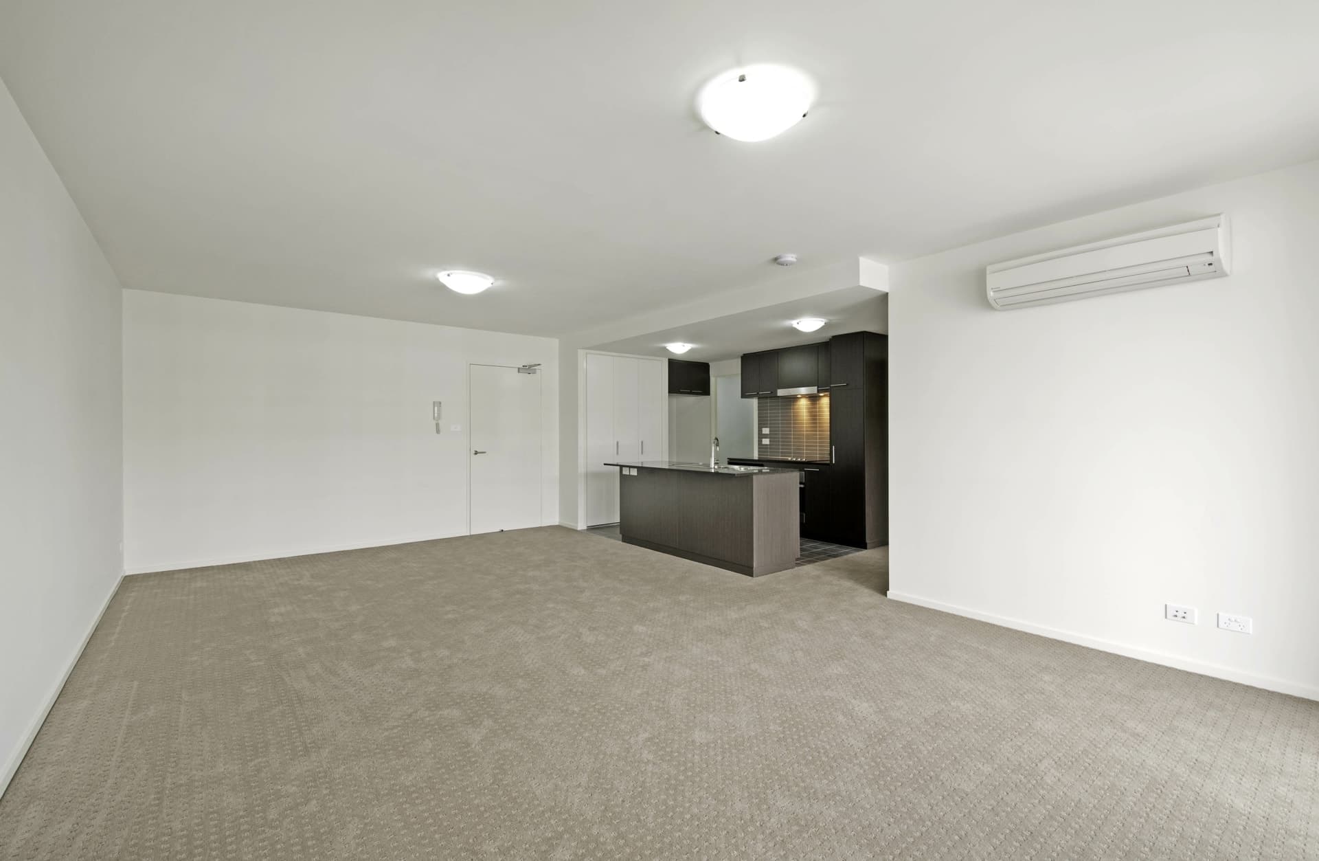 56/68 College Street, Belconnen, Belconnen - Thumbnail 4