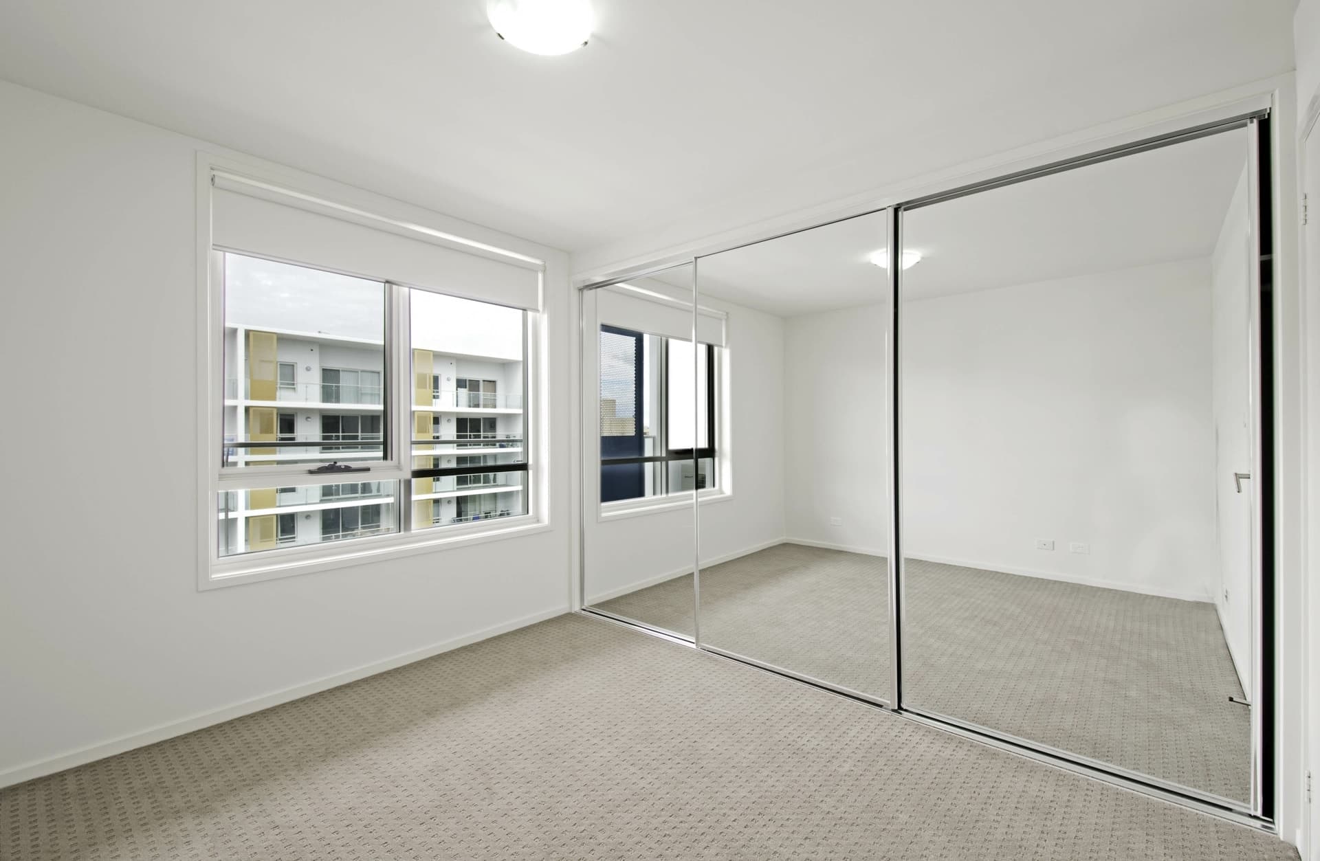 56/68 College Street, Belconnen, Belconnen - Thumbnail 5