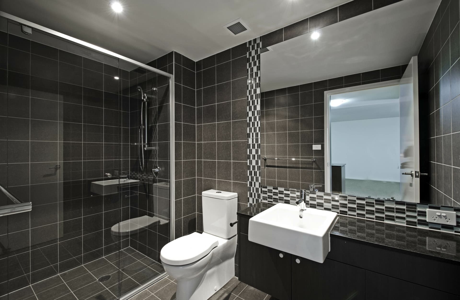 56/68 College Street, Belconnen, Belconnen - Thumbnail 6