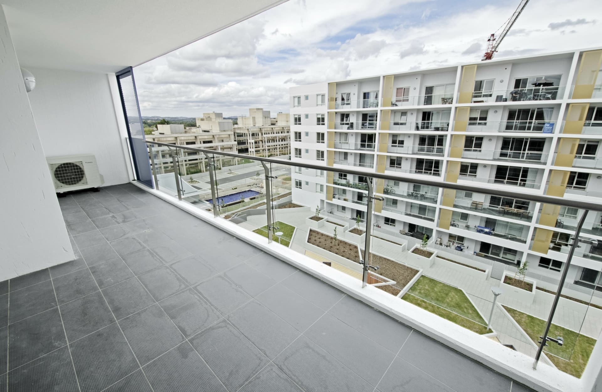56/68 College Street, Belconnen, Belconnen - Thumbnail 7