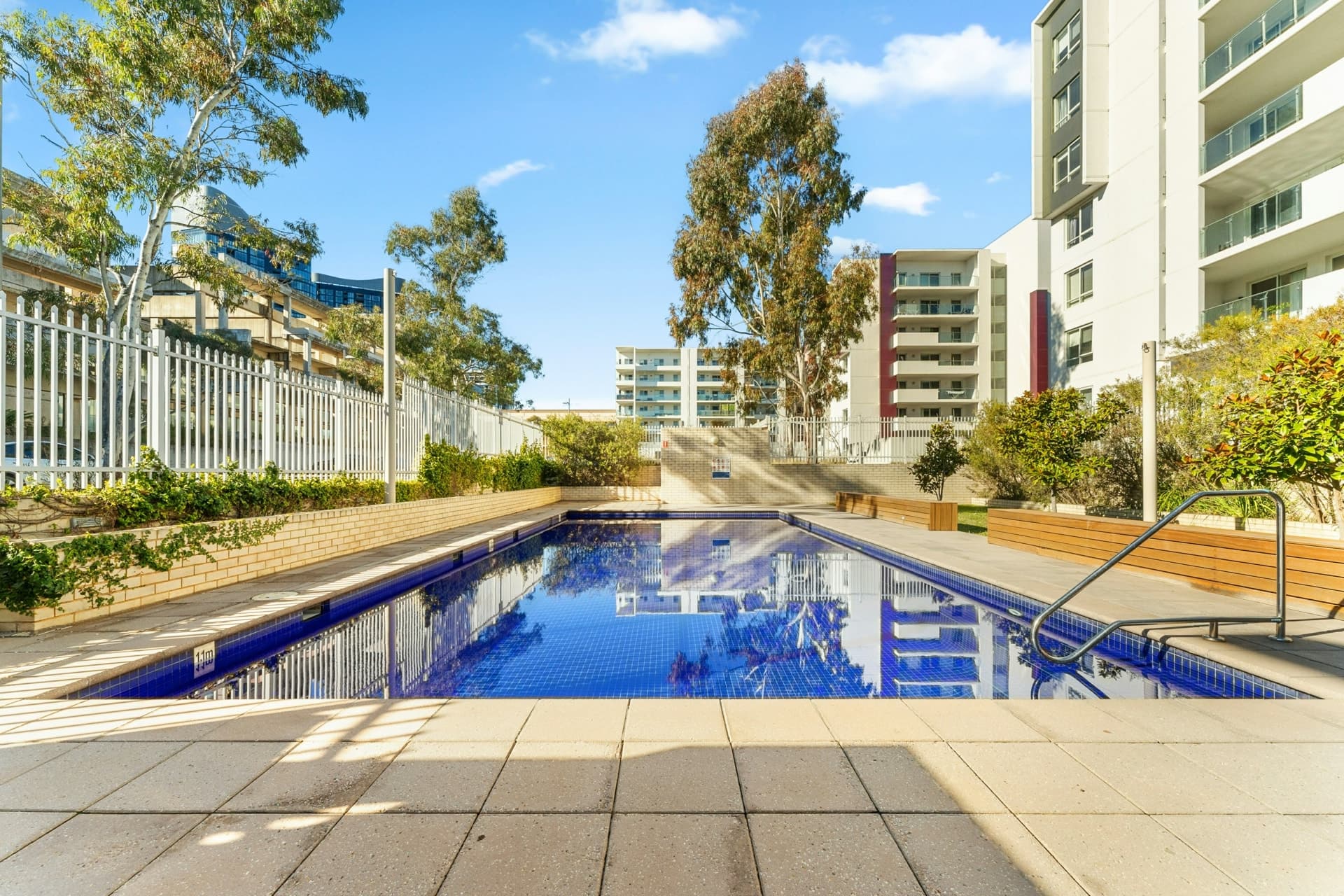 56/68 College Street, Belconnen, Belconnen - Thumbnail 8