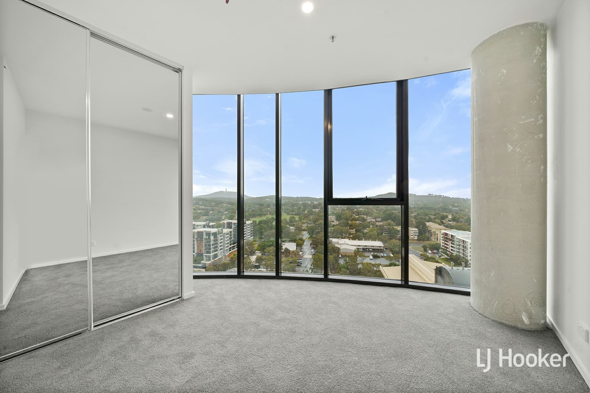 1612/3 Grazier Lane Belconnen ACT, Belconnen - Thumbnail 4