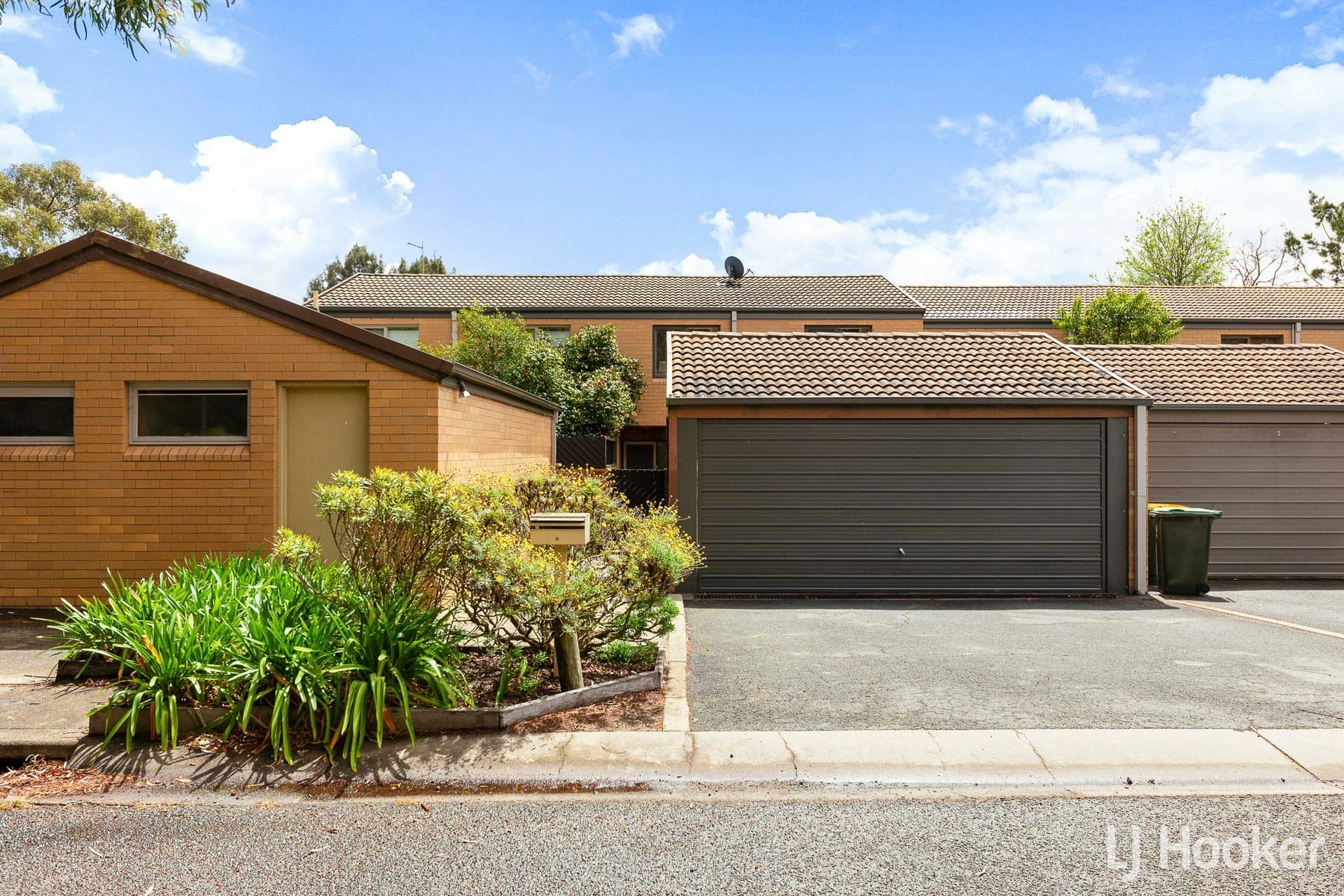15 Disney Court, Belconnen, Belconnen - Image 1