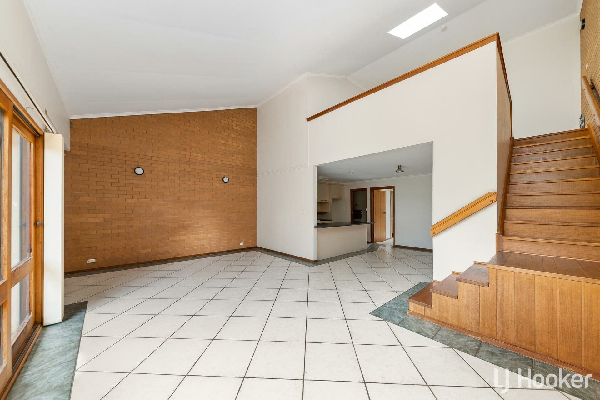 15 Disney Court, Belconnen, Belconnen - Thumbnail 2