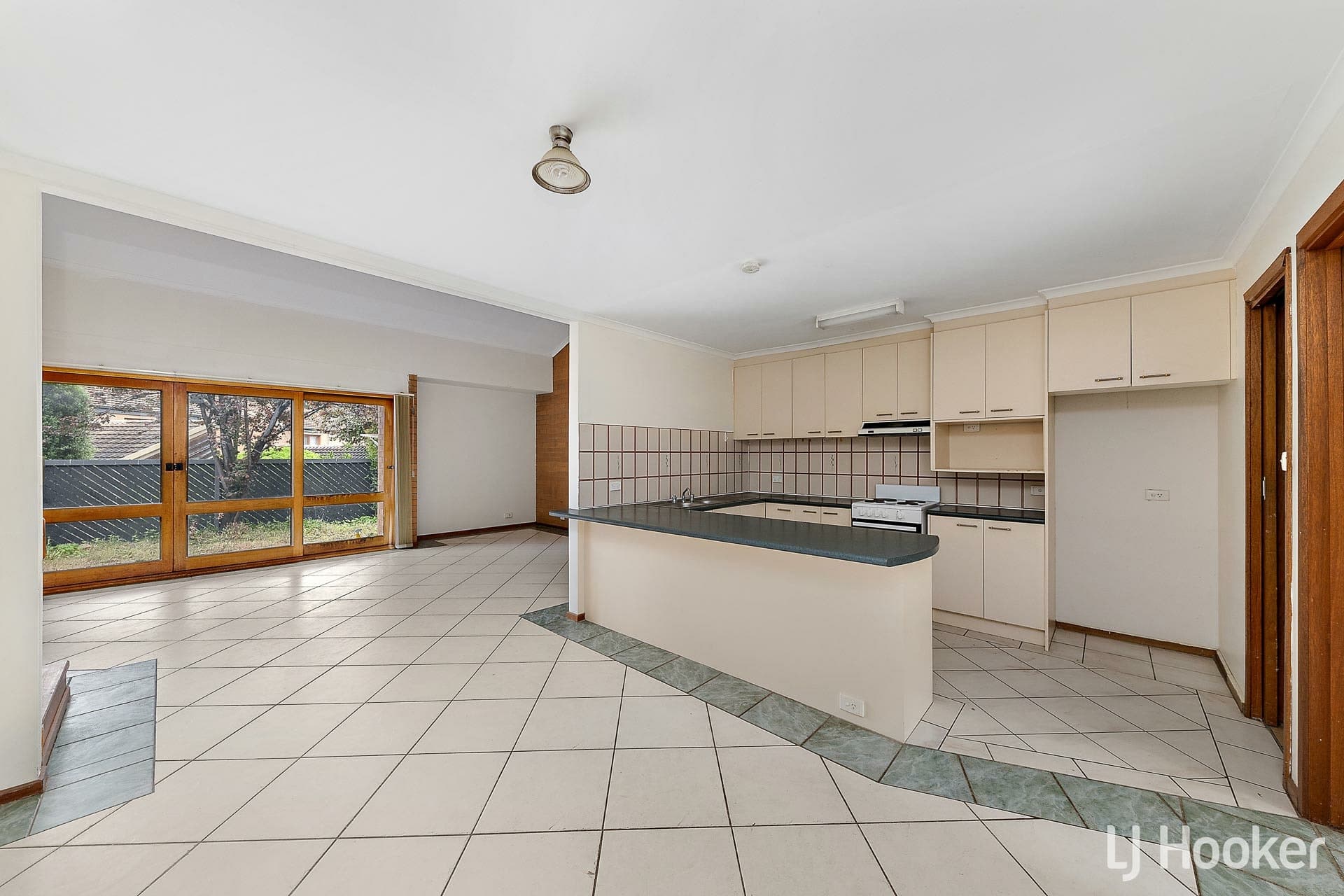 15 Disney Court, Belconnen, Belconnen - Thumbnail 4