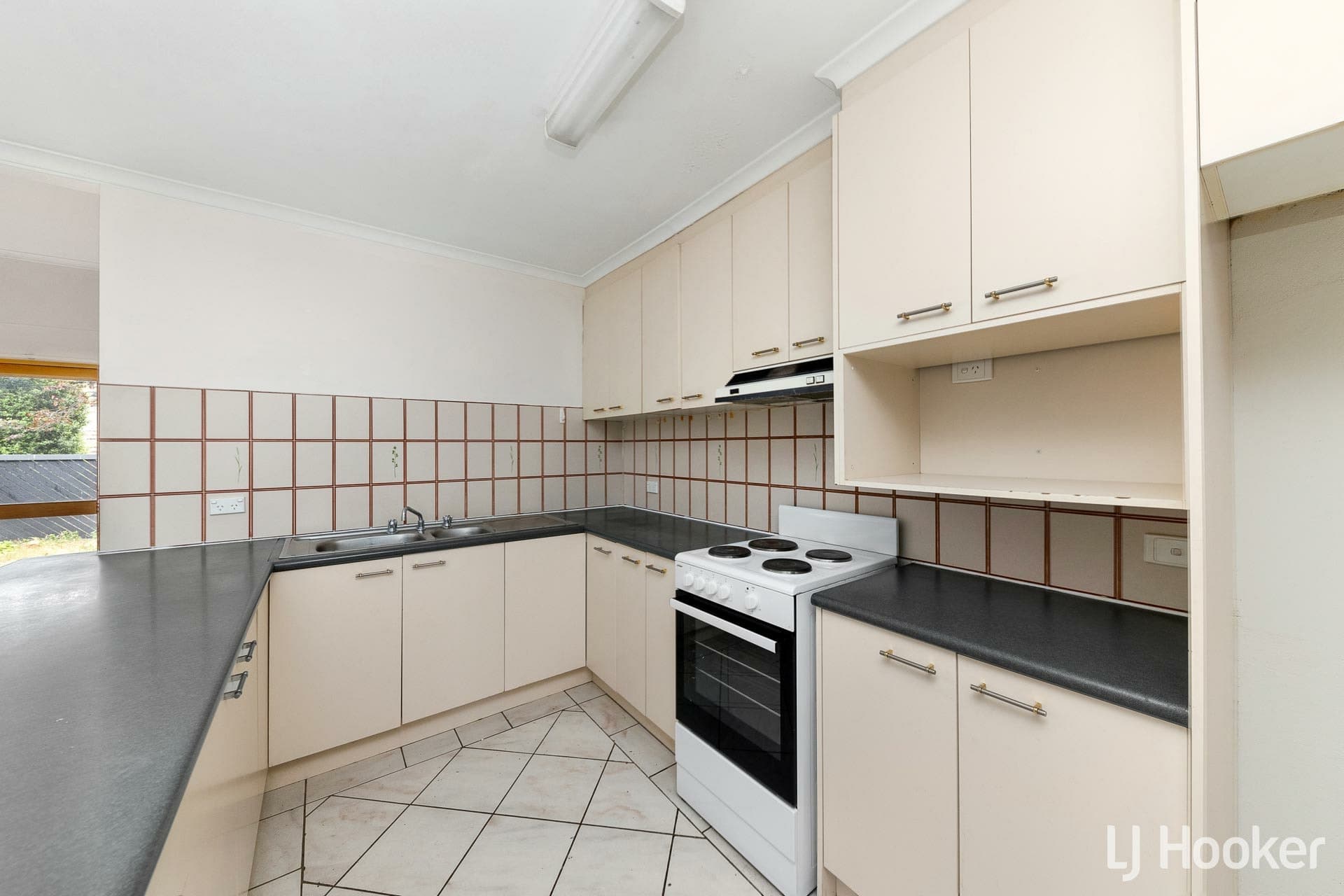 15 Disney Court, Belconnen, Belconnen - Thumbnail 5
