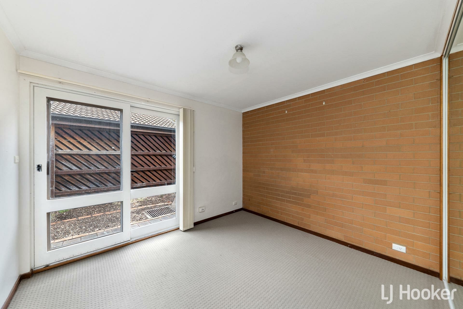 15 Disney Court, Belconnen, Belconnen - Thumbnail 6