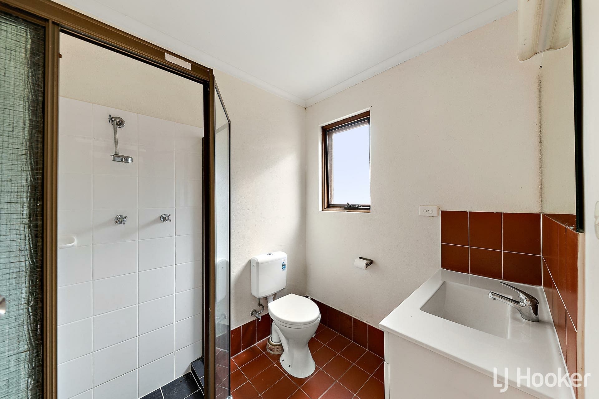 15 Disney Court, Belconnen, Belconnen - Thumbnail 7