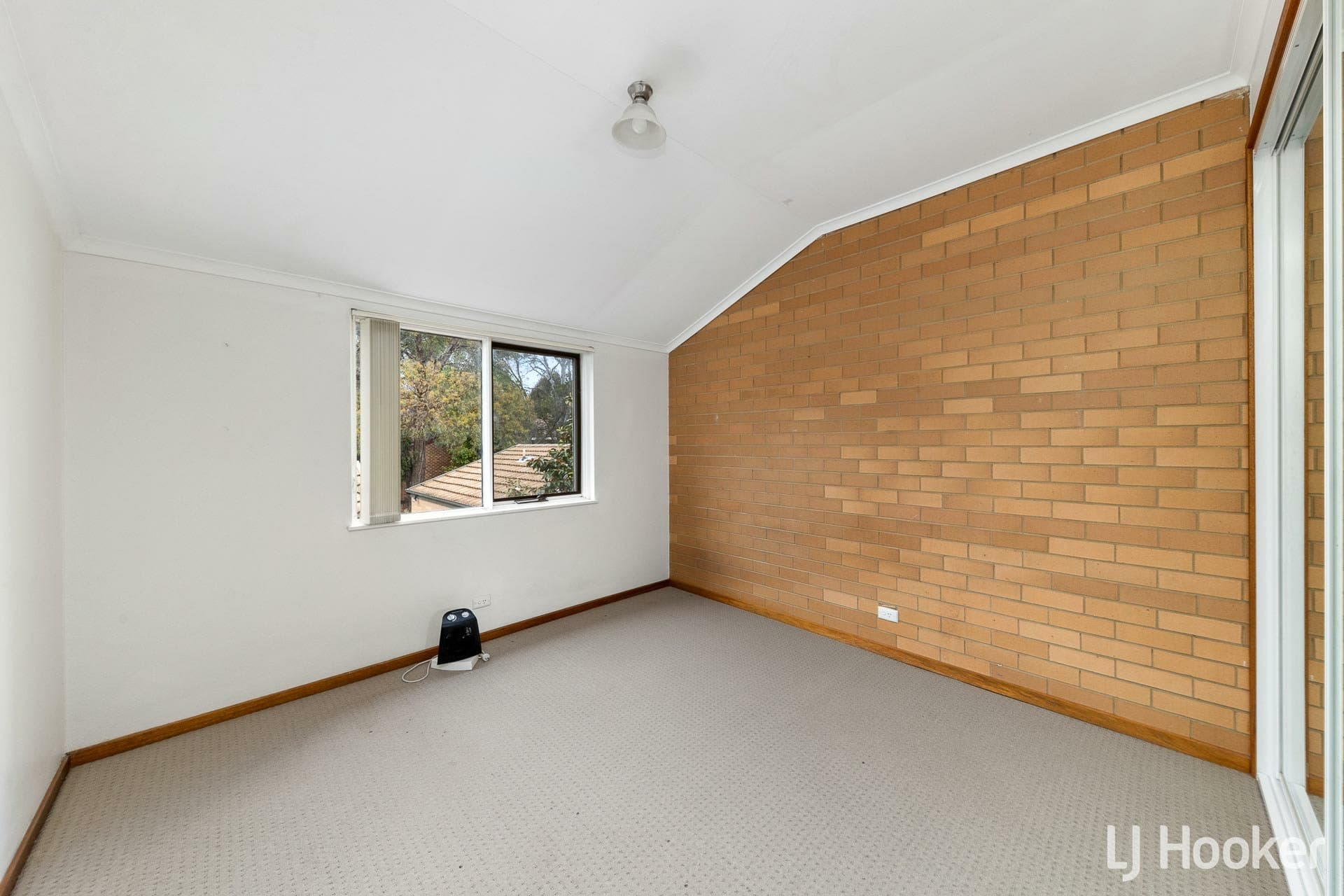15 Disney Court, Belconnen, Belconnen - Thumbnail 8