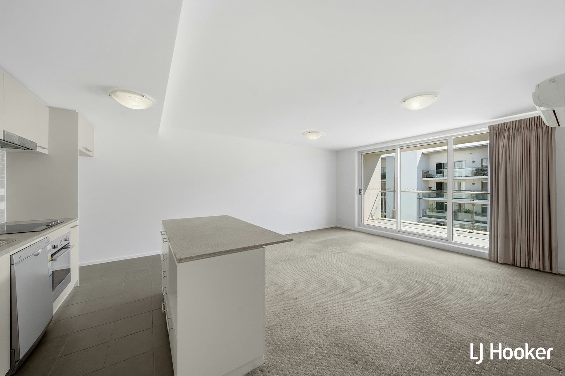 219/60 College Street, Belconnen, Belconnen - Image 1
