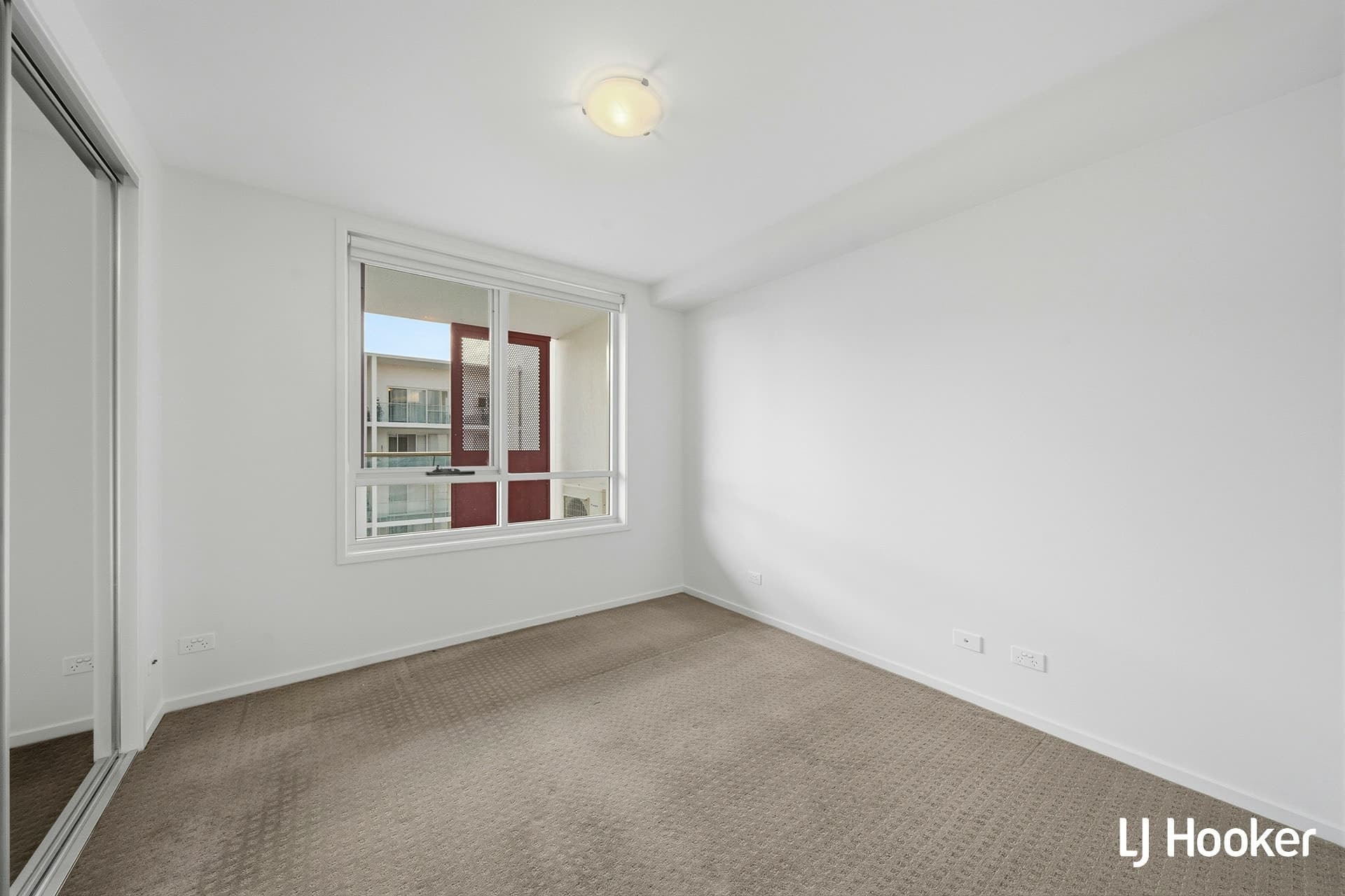 219/60 College Street, Belconnen, Belconnen - Thumbnail 3