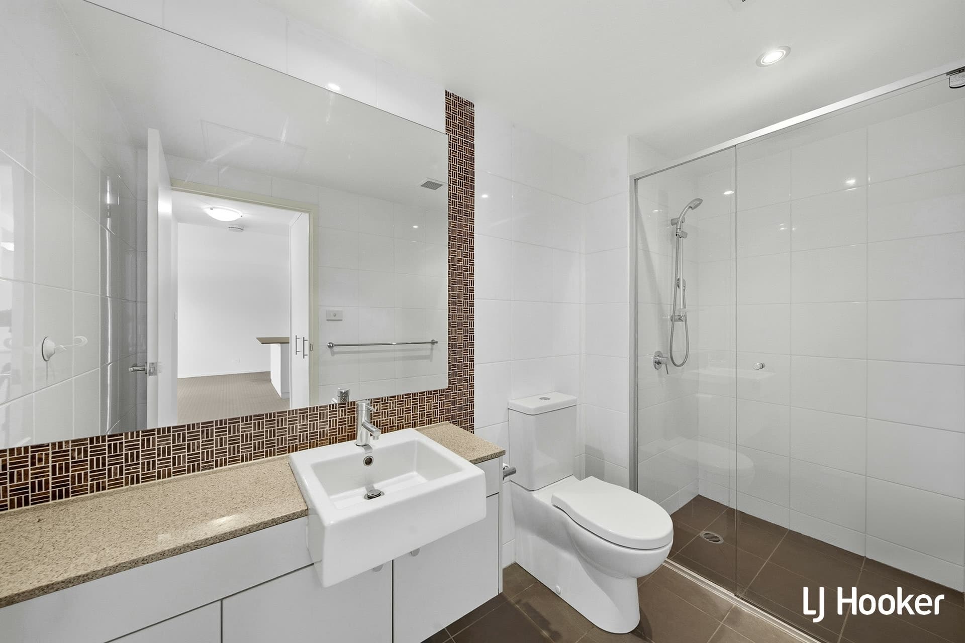 219/60 College Street, Belconnen, Belconnen - Thumbnail 4