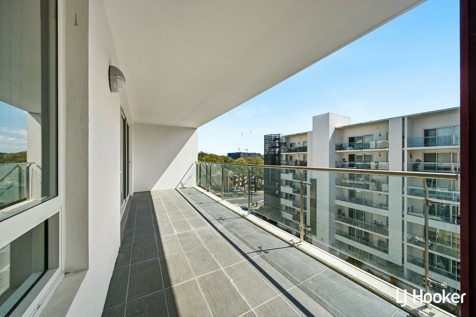 219/60 College Street, Belconnen, Belconnen - Thumbnail 5
