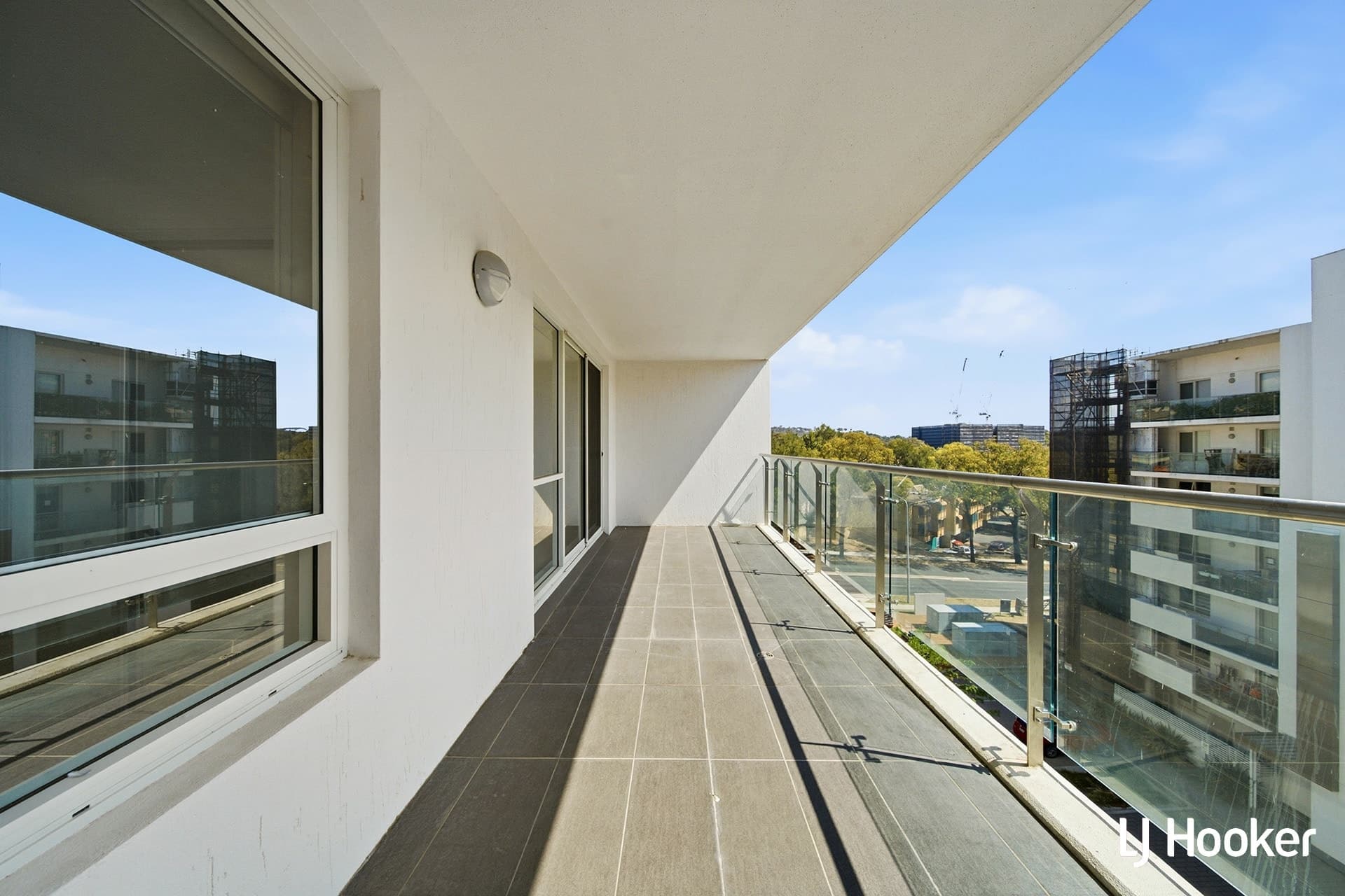 219/60 College Street, Belconnen, Belconnen - Thumbnail 6