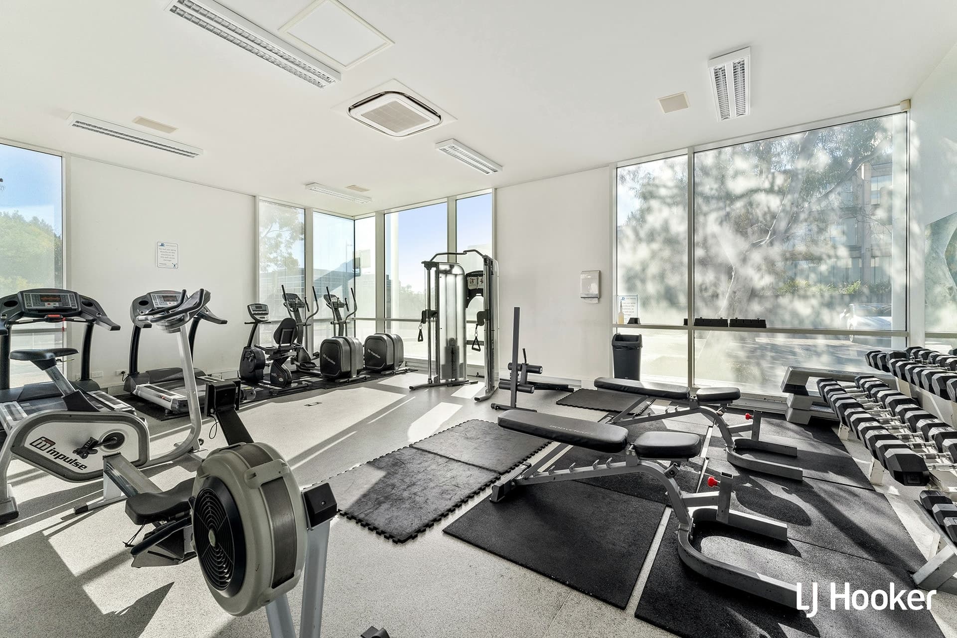 219/60 College Street, Belconnen, Belconnen - Thumbnail 7