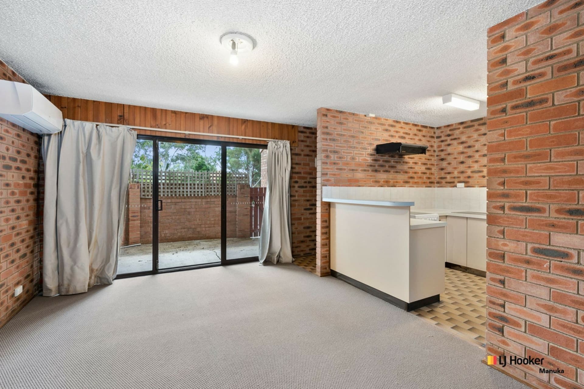 9/26 Moulden Court, Belconnen, Belconnen - Thumbnail 2