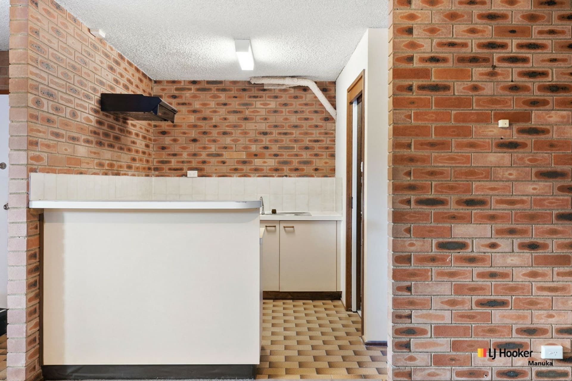 9/26 Moulden Court, Belconnen, Belconnen - Thumbnail 3