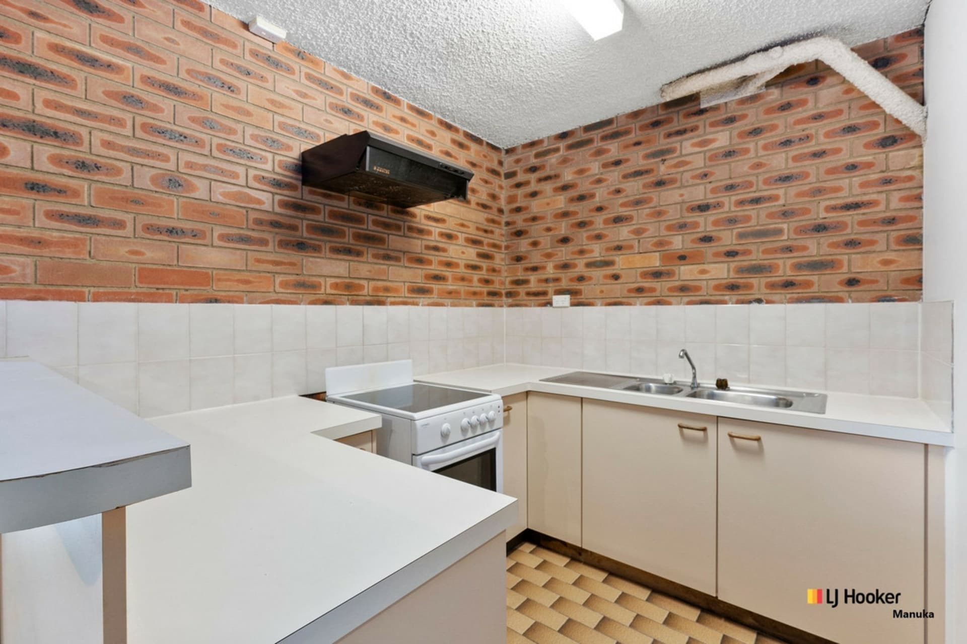 9/26 Moulden Court, Belconnen, Belconnen - Thumbnail 4