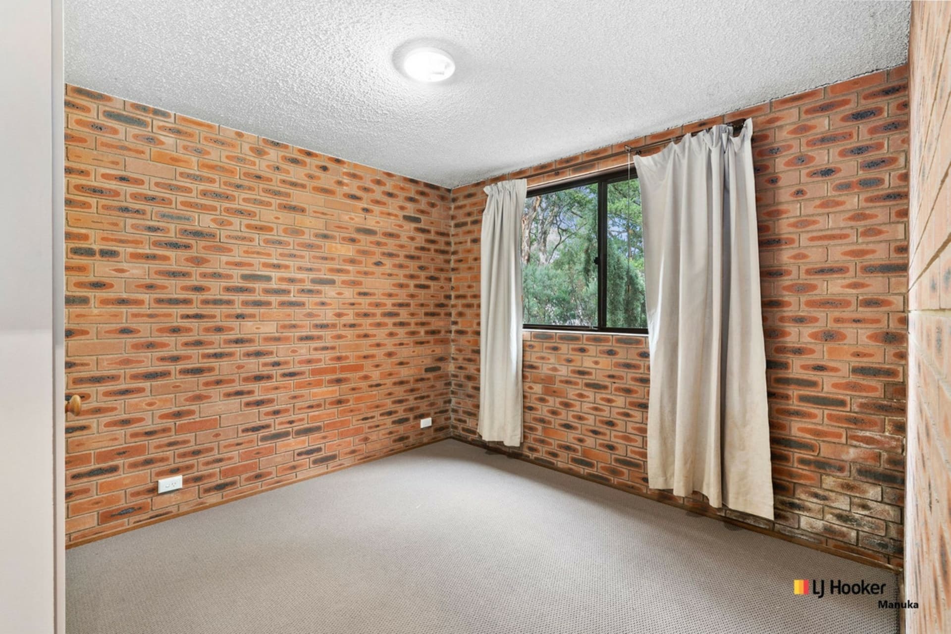 9/26 Moulden Court, Belconnen, Belconnen - Thumbnail 5