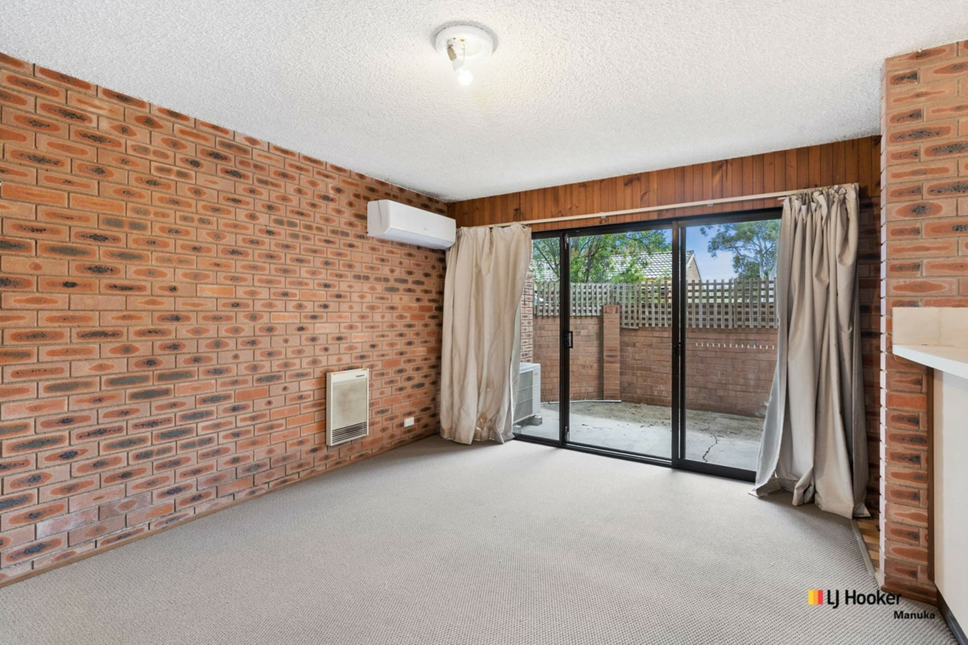 9/26 Moulden Court, Belconnen, Belconnen - Thumbnail 6
