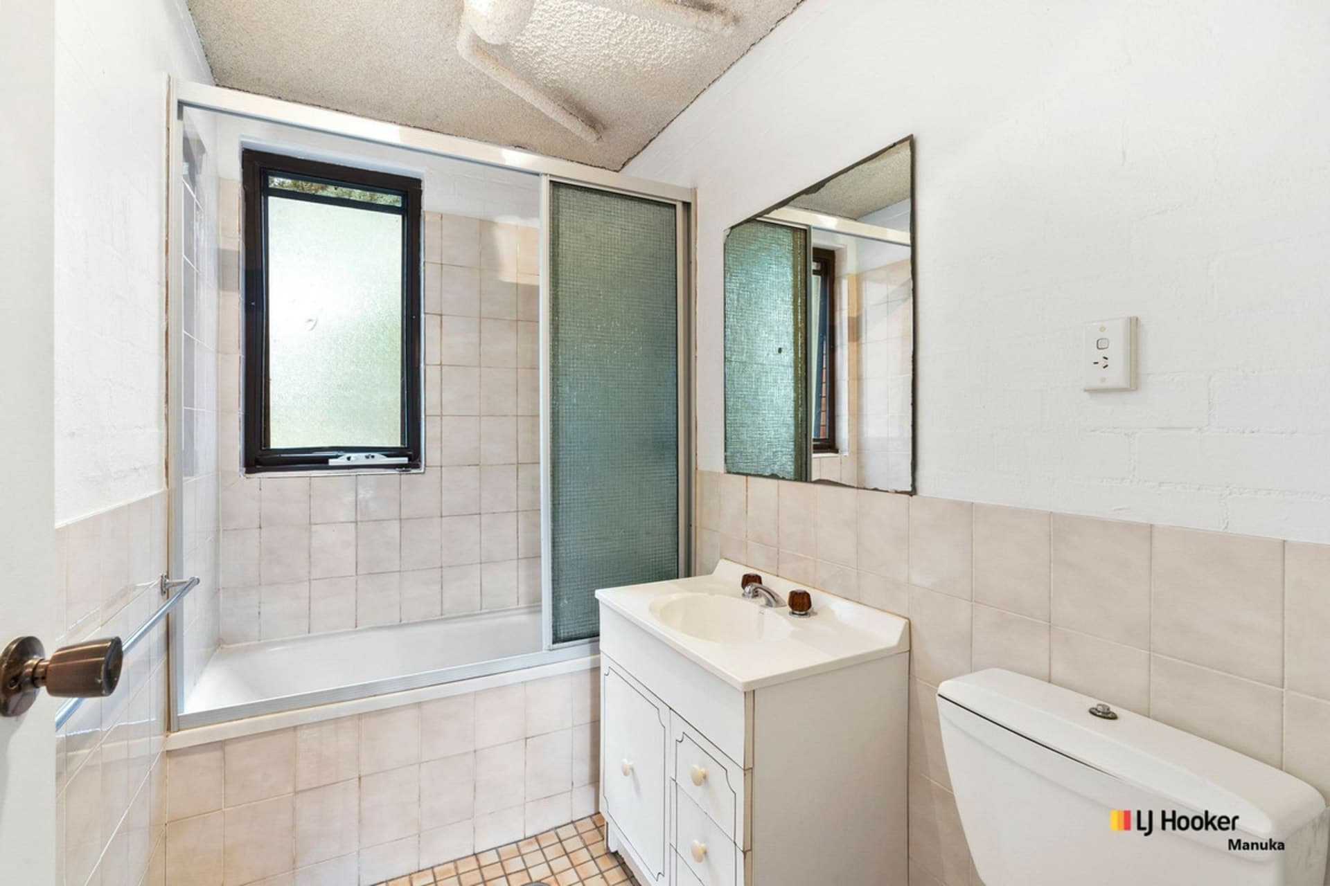 9/26 Moulden Court, Belconnen, Belconnen - Thumbnail 7