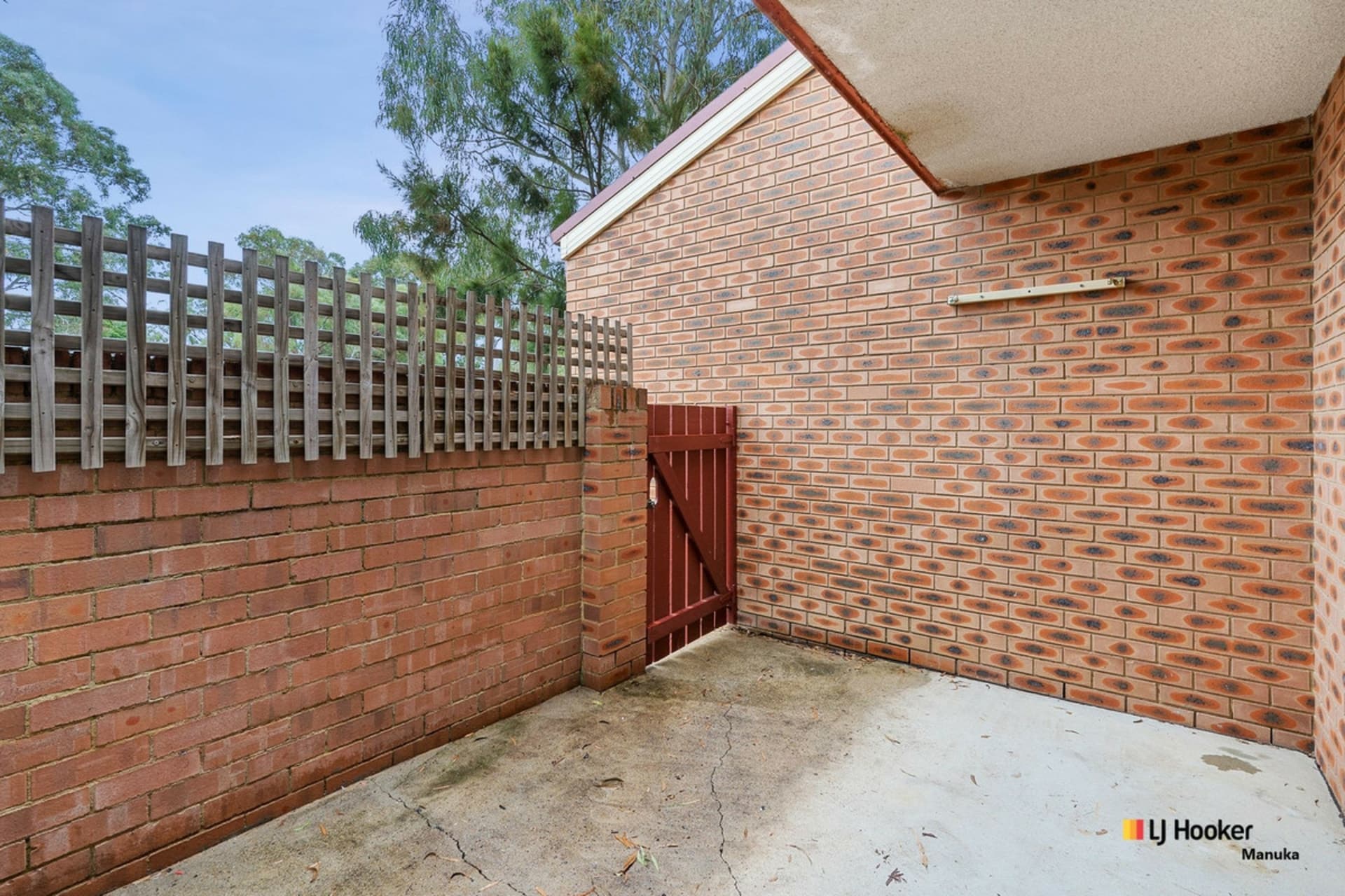 9/26 Moulden Court, Belconnen, Belconnen - Thumbnail 8