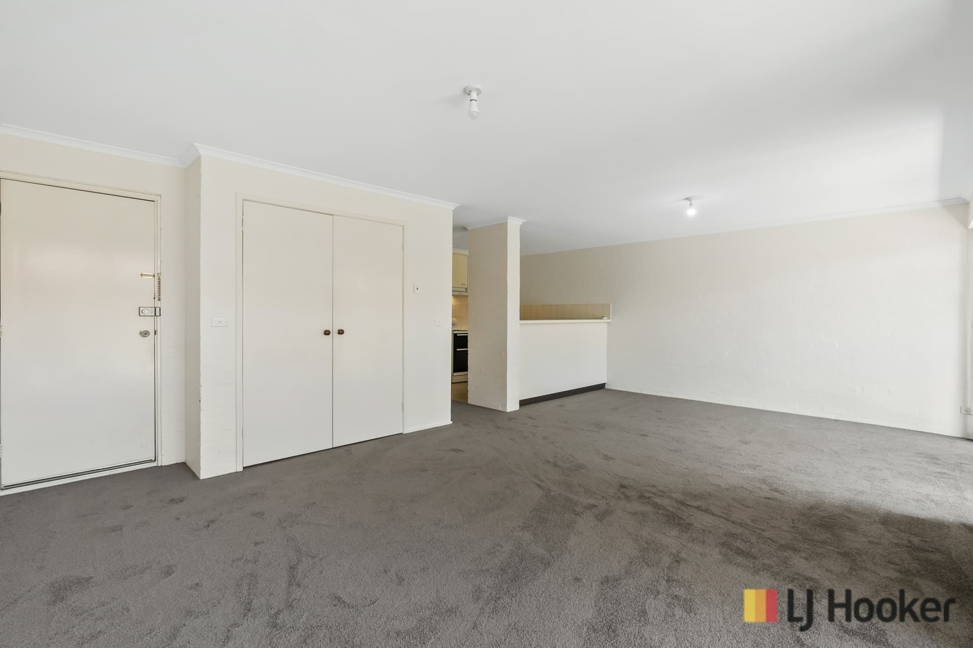 13/51 Totterdell Street, Belconnen, Belconnen - Image 1