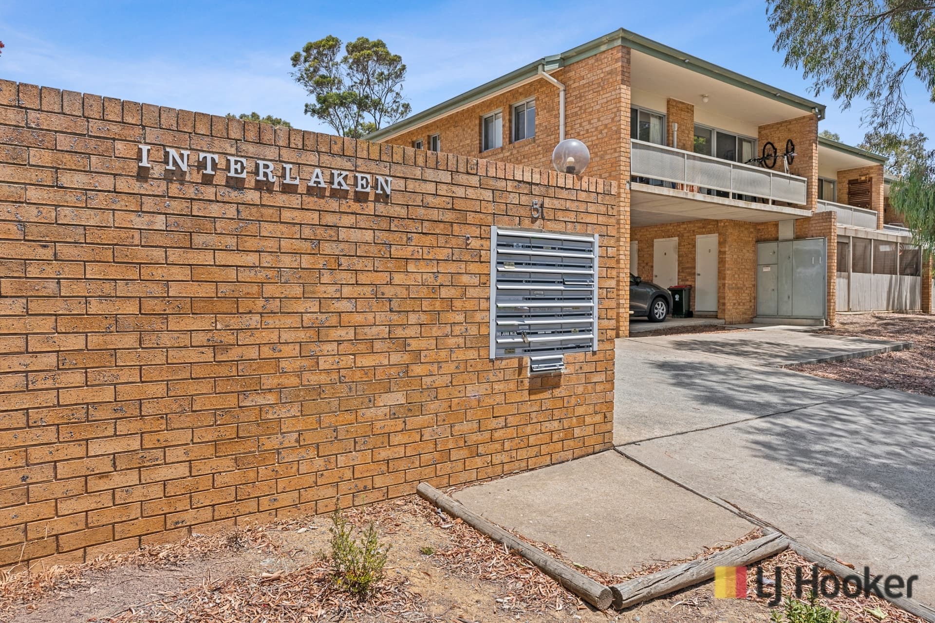 13/51 Totterdell Street, Belconnen, Belconnen - Thumbnail 2