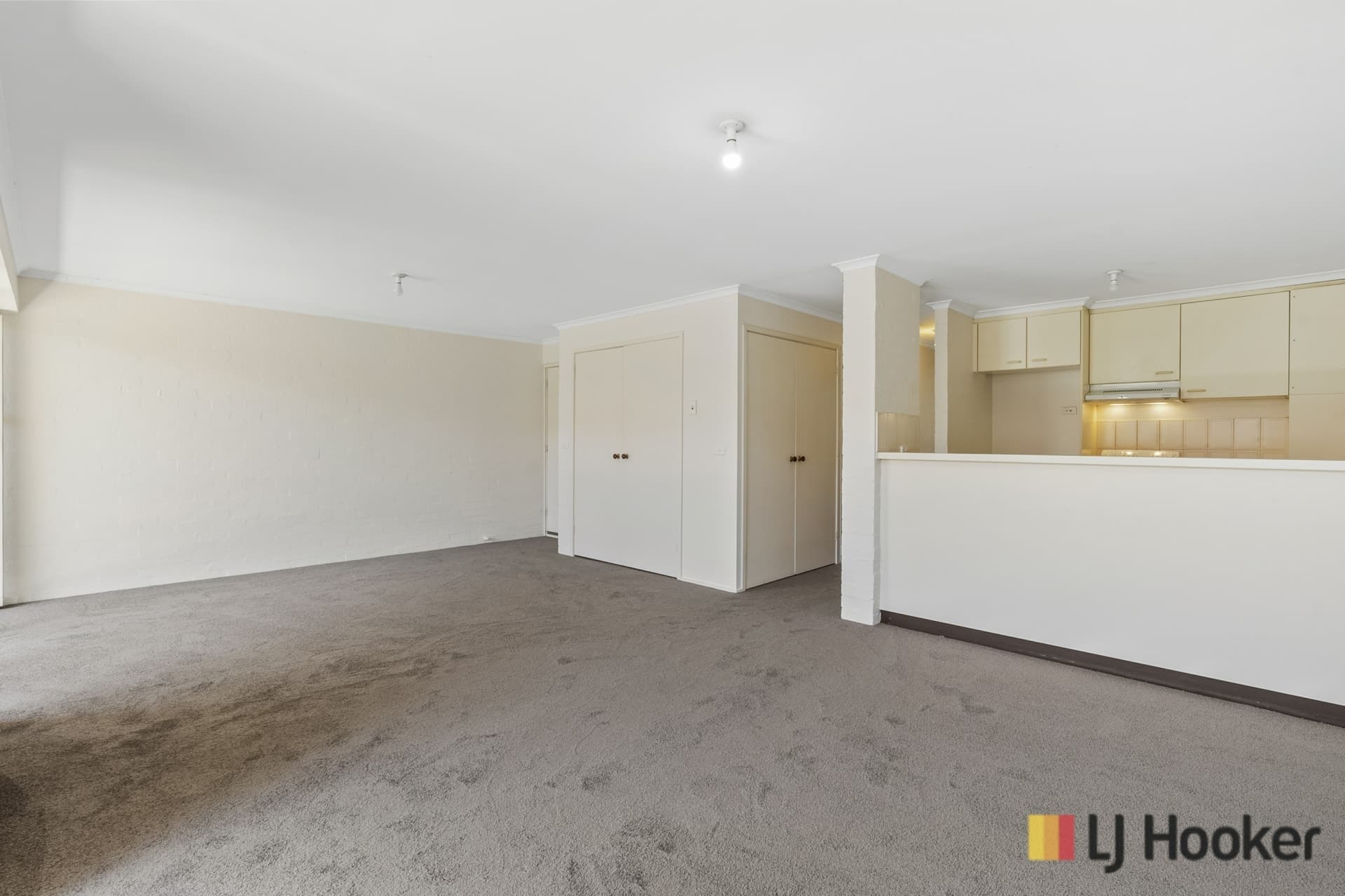13/51 Totterdell Street, Belconnen, Belconnen - Thumbnail 3