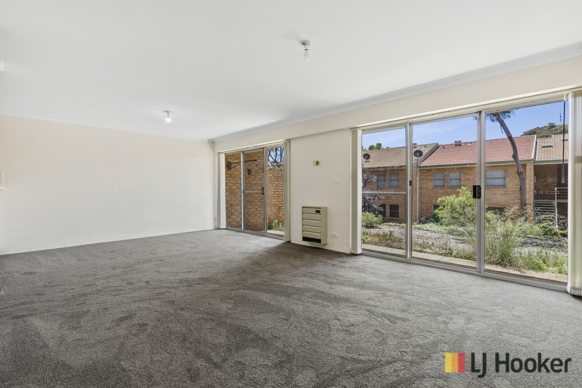 13/51 Totterdell Street, Belconnen, Belconnen - Thumbnail 4