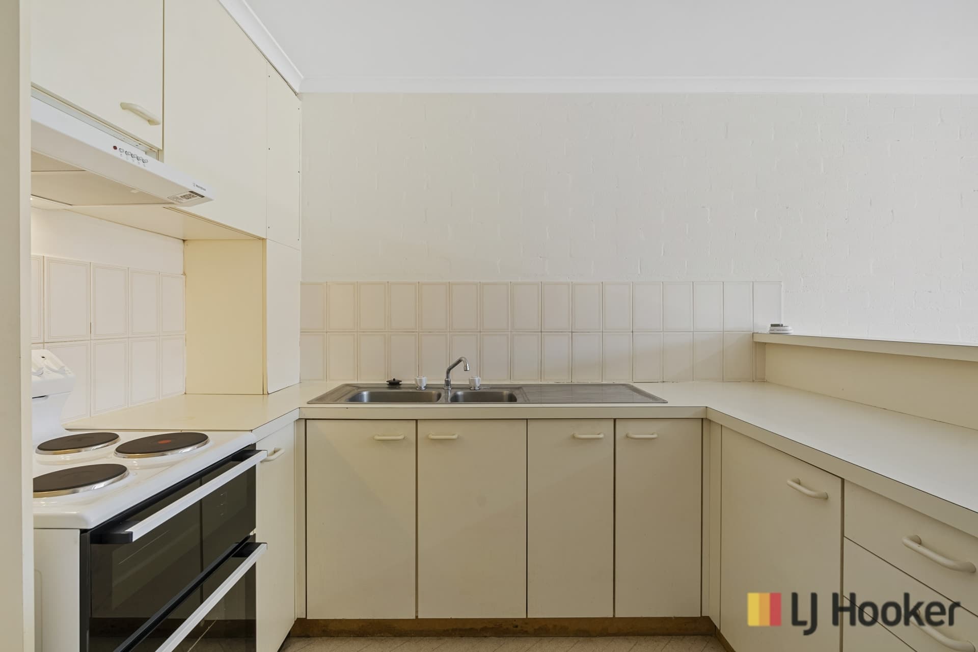 13/51 Totterdell Street, Belconnen, Belconnen - Thumbnail 5