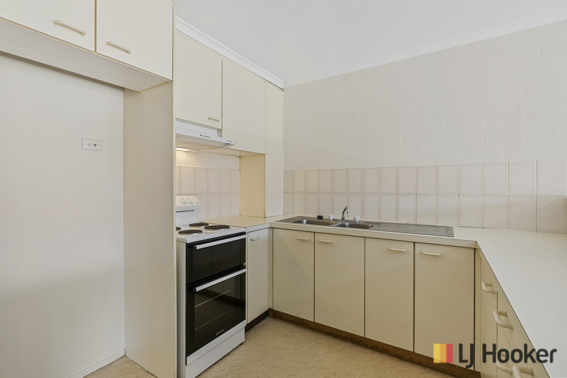 13/51 Totterdell Street, Belconnen, Belconnen - Thumbnail 6