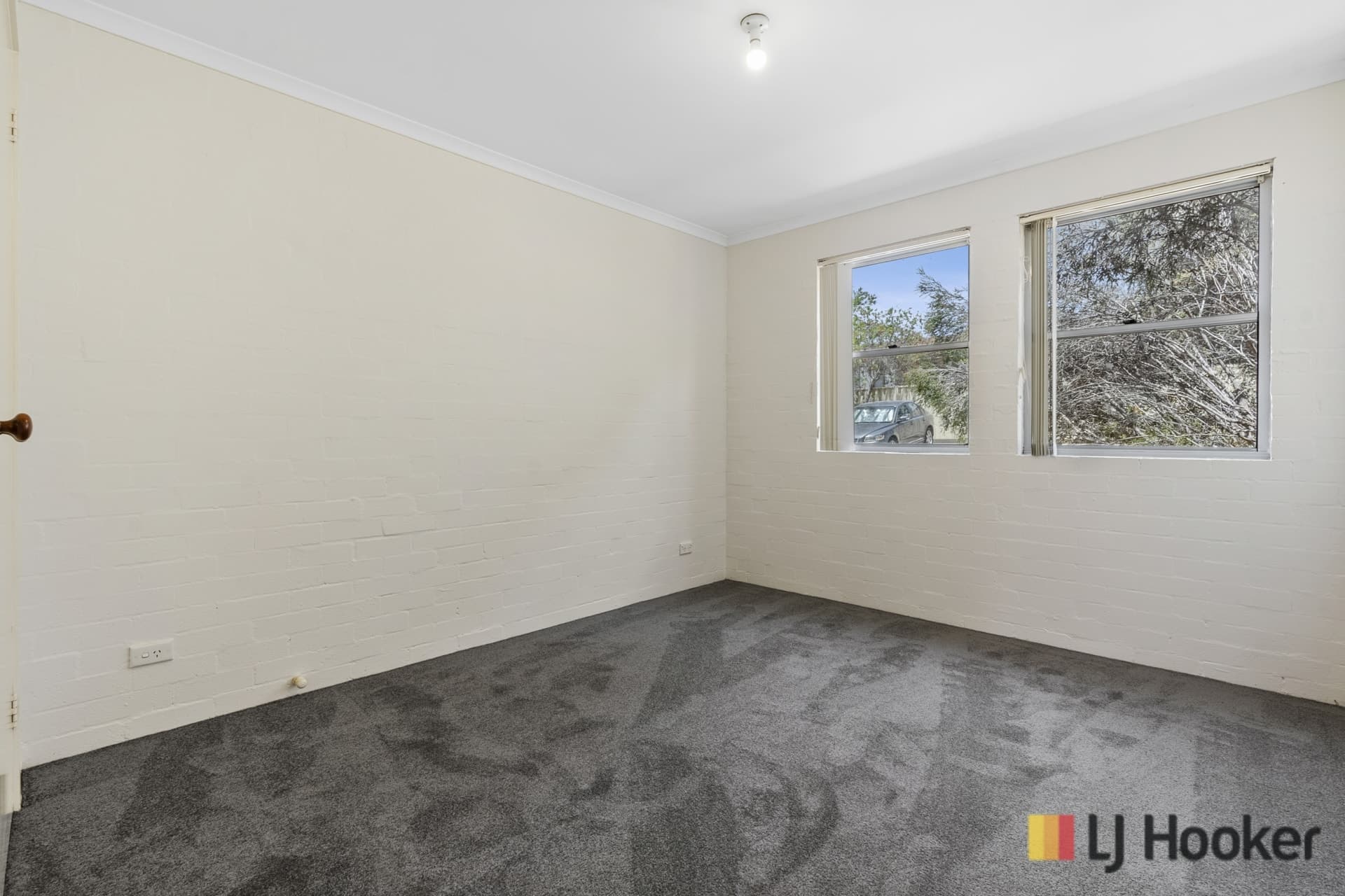 13/51 Totterdell Street, Belconnen, Belconnen - Thumbnail 7