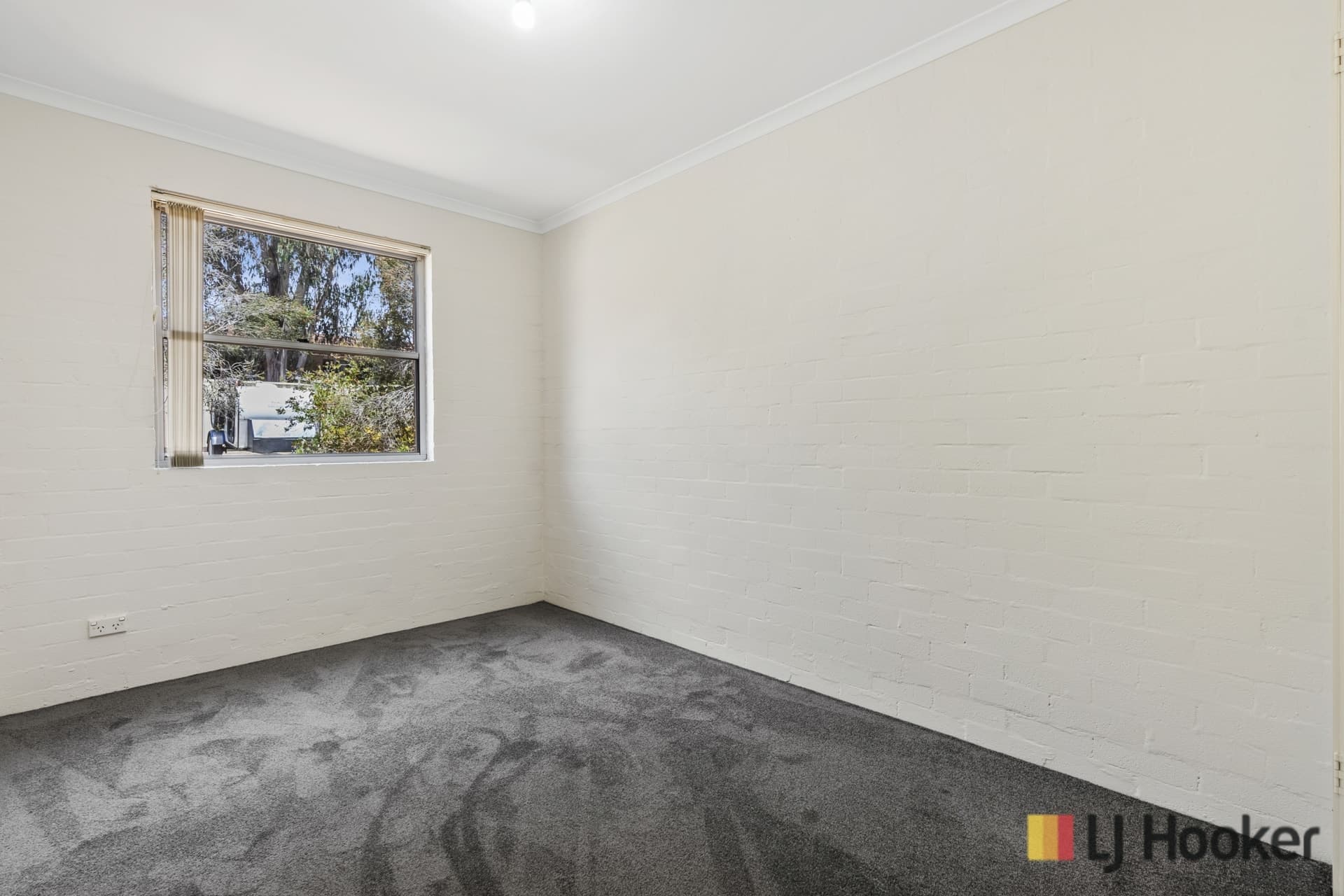 13/51 Totterdell Street, Belconnen, Belconnen - Thumbnail 8