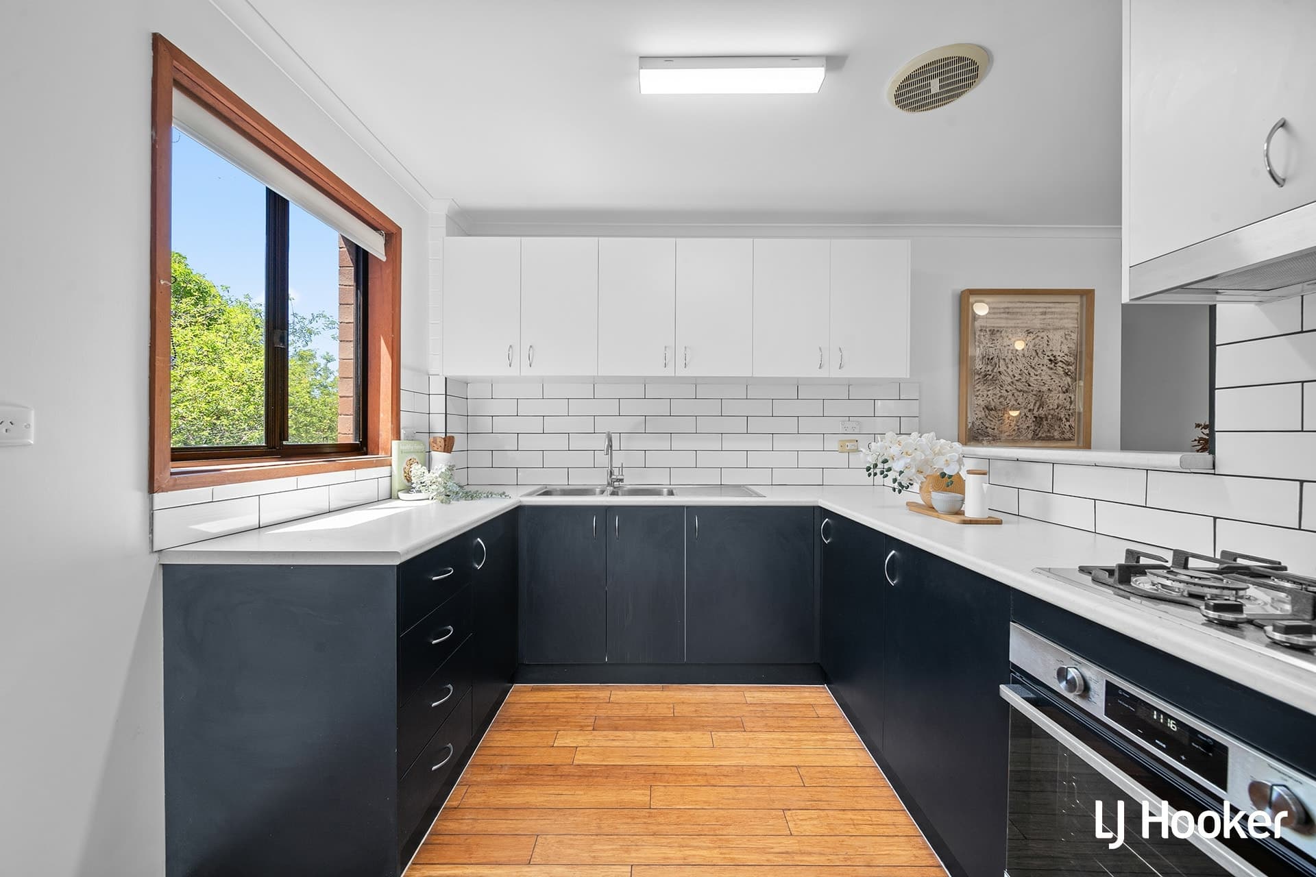32/1 Playfair Place Belconnen ACT, Belconnen - Thumbnail 2