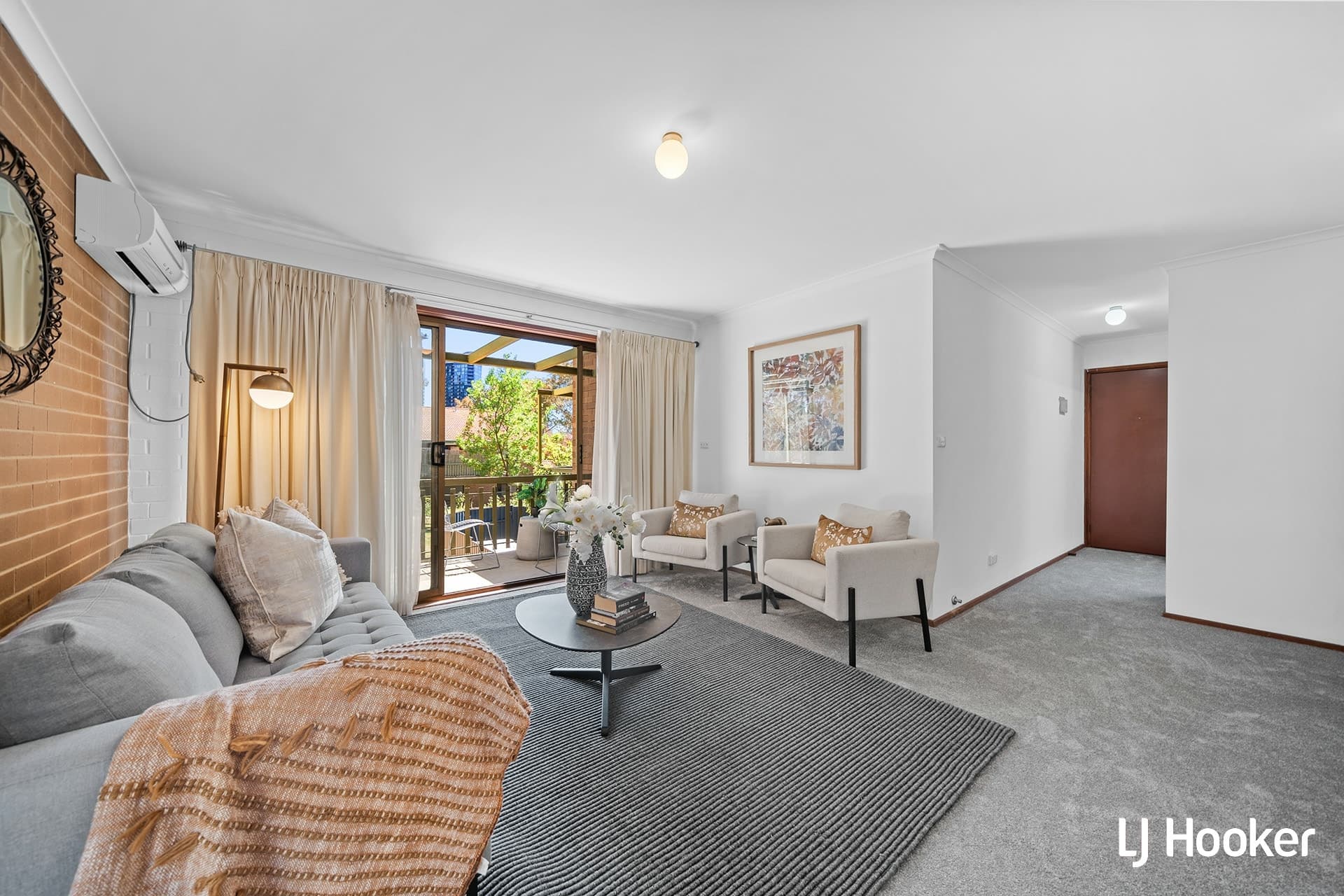 32/1 Playfair Place Belconnen ACT, Belconnen - Thumbnail 5